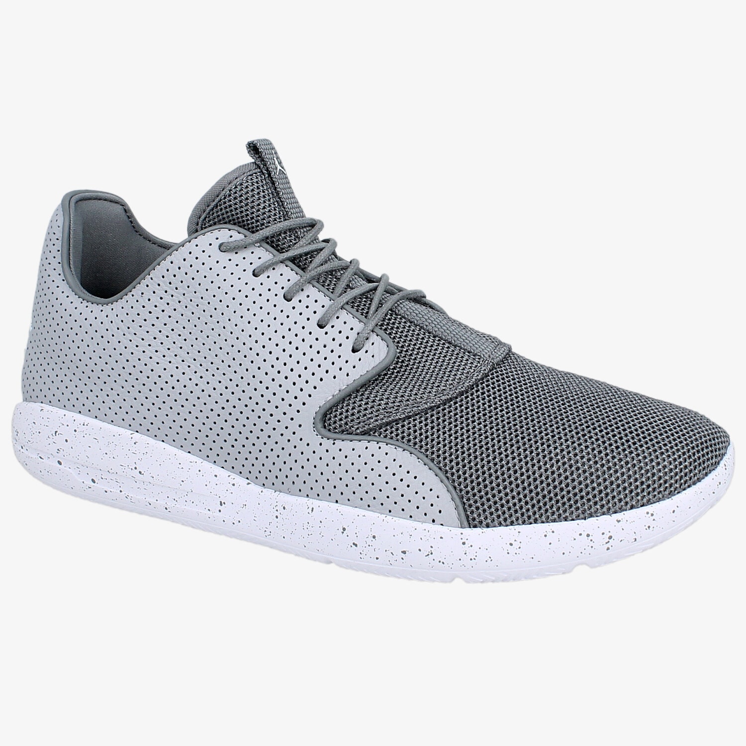 pánské tenisky JORDAN ECLIPSE 724010023 ŠEDÁ