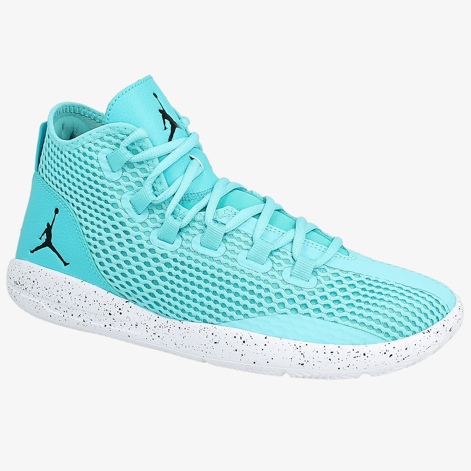 pánské tenisky JORDAN REVEAL 834064303 MODRÁ