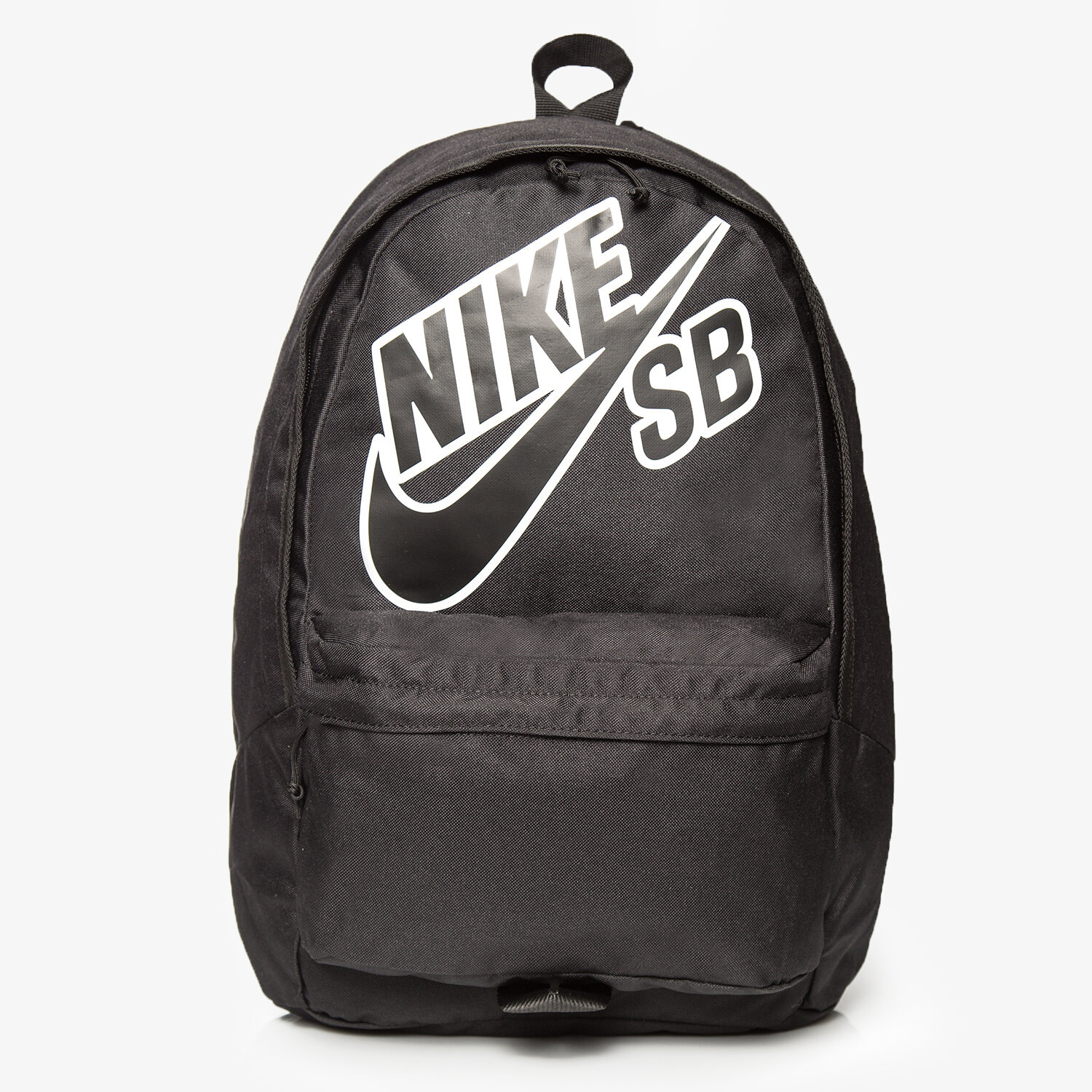 dámský batoh NIKE BATOH SB PIEDMONT BA3275005 ČERNÁ