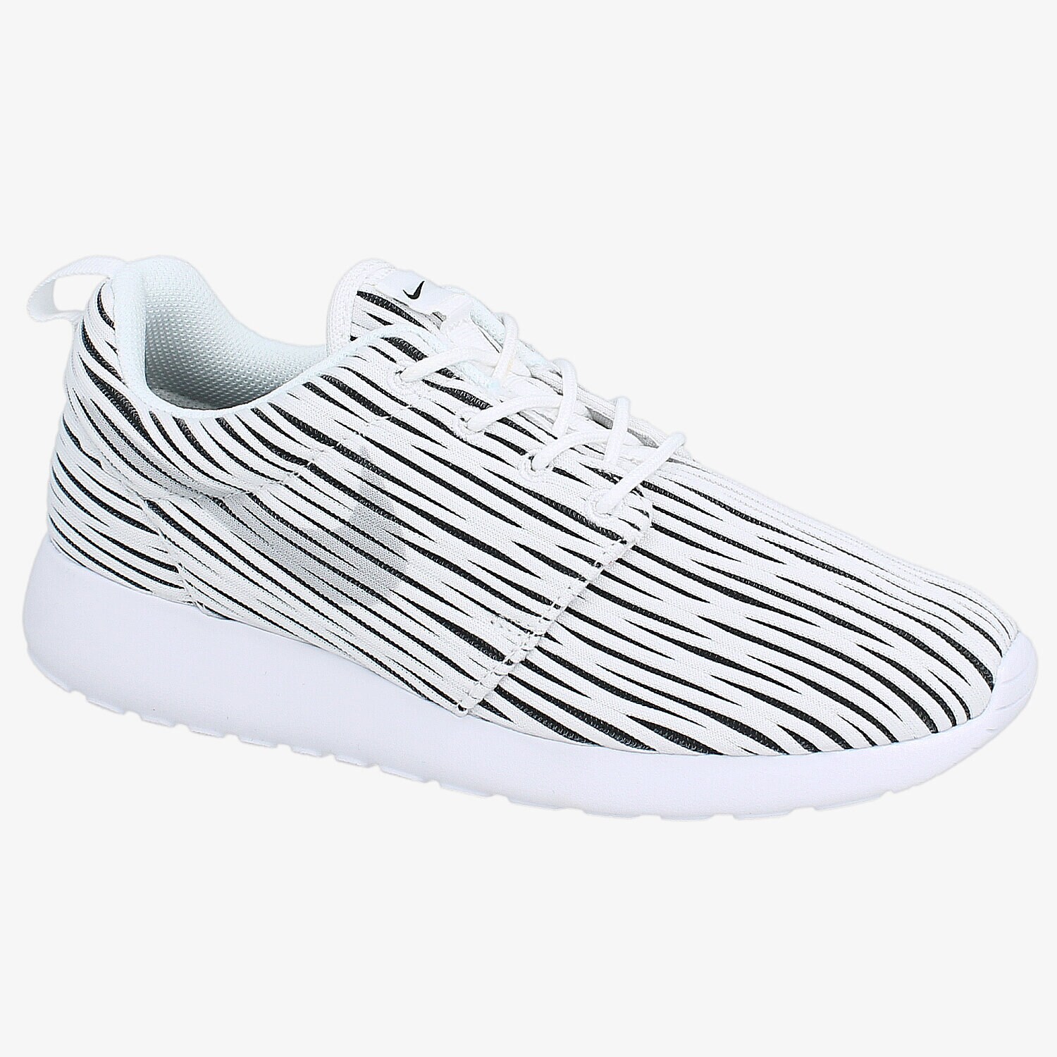 dámské tenisky NIKE WMNS ROSHE ONE ENG 833818100 BÍLÁ