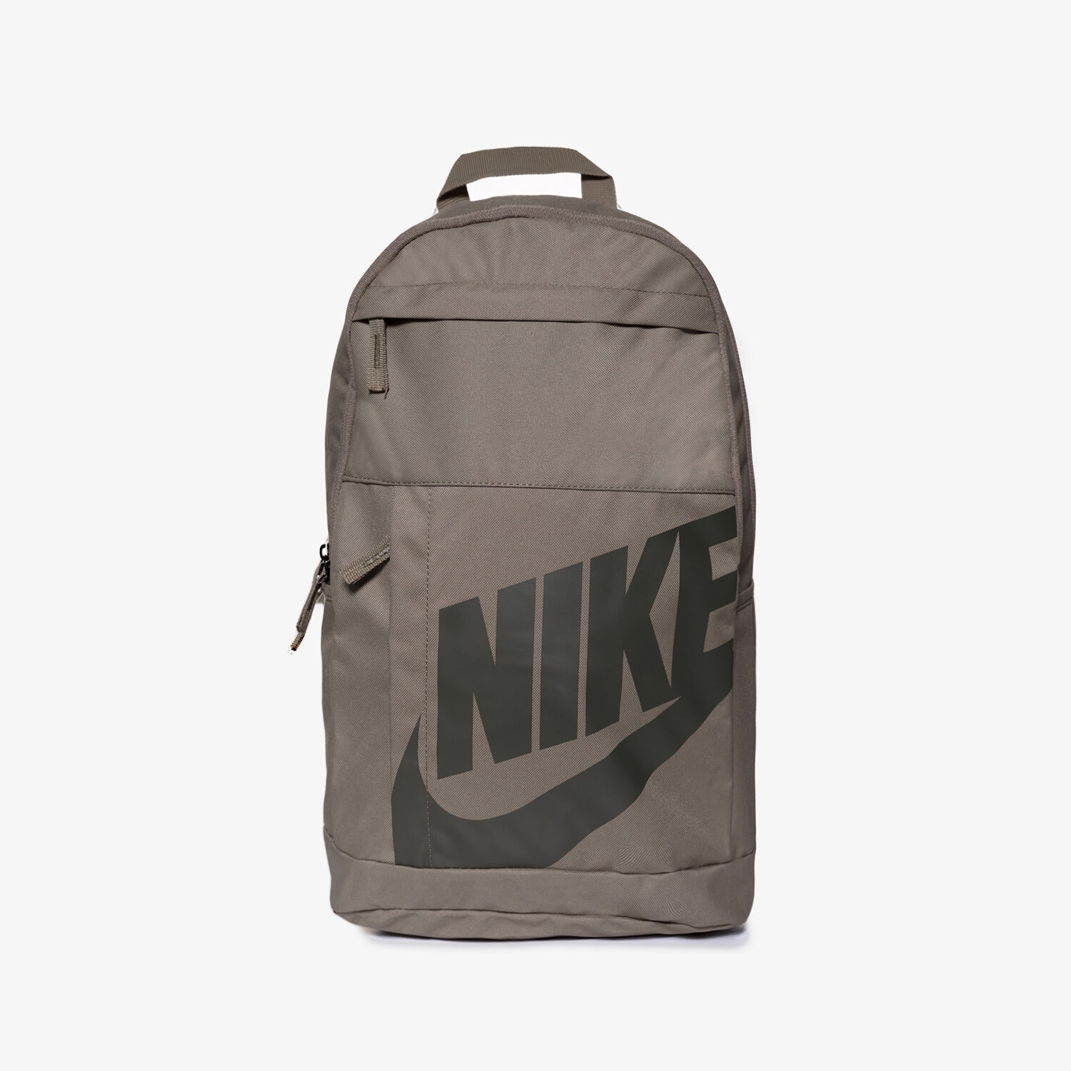 dámský batoh NIKE BATOH ELEMENTAL DD0559-351 KHAKI