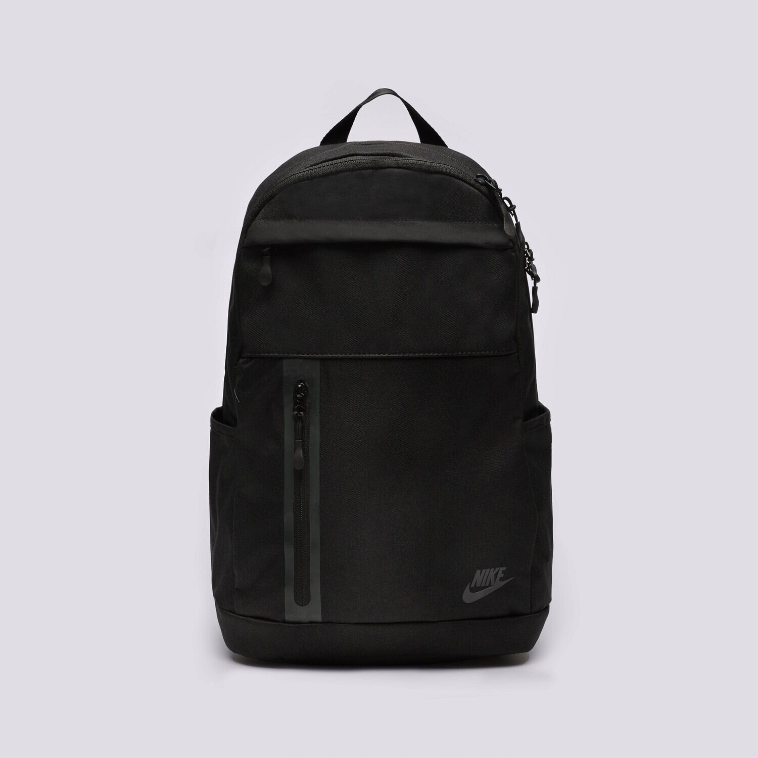 dámský batoh NIKE BATOH NK ELMNTL PRM BKPK DN2555-010 ČERNÁ