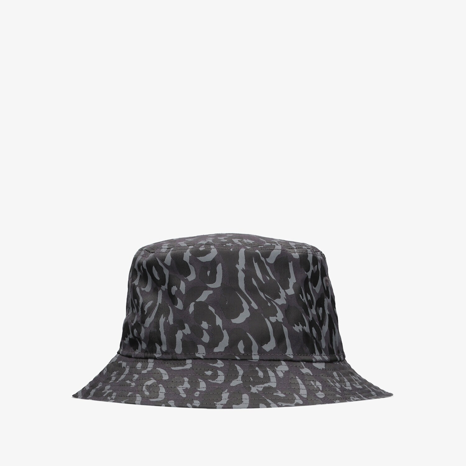 NEW ERA KLOBOUK PATTERNED TAPERED BUCKET MCO NEW ERA GRP 60222382 VÍCEBAREVNÁ