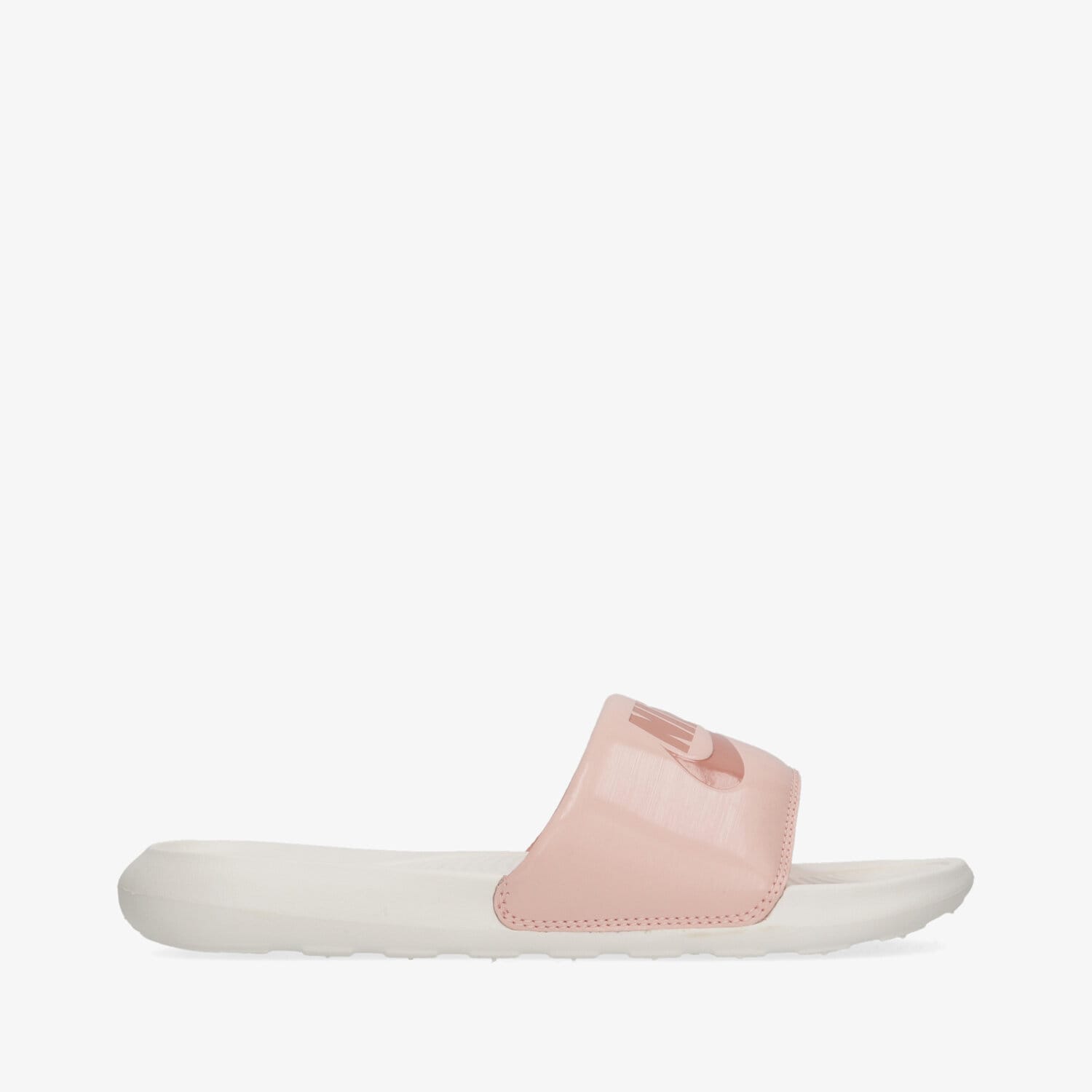 NIKE VICTORI ONE CN9677-801 RŮŽOVÁ