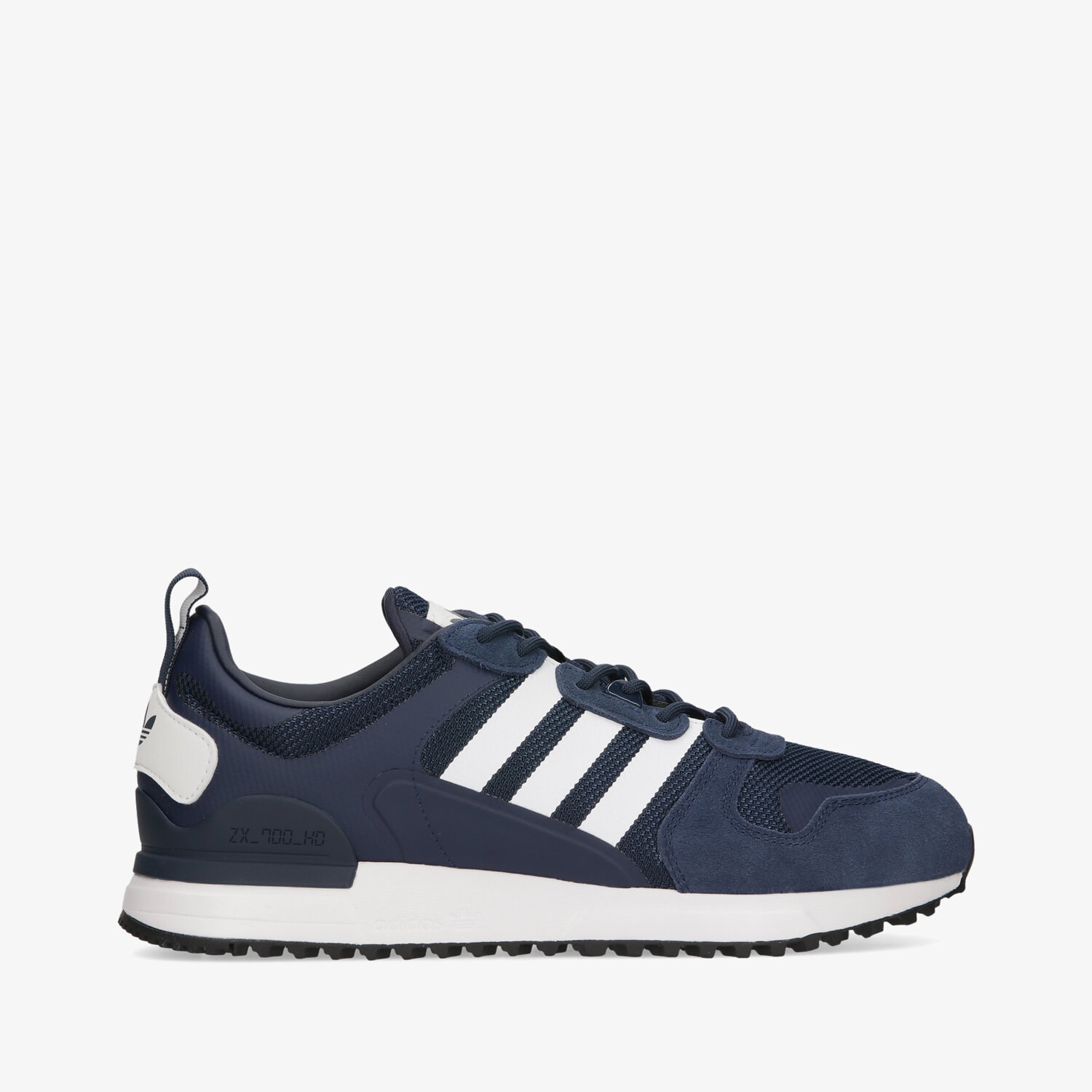 pánské tenisky ADIDAS ZX 700 HD FY1102 TMAVOMODRÁ