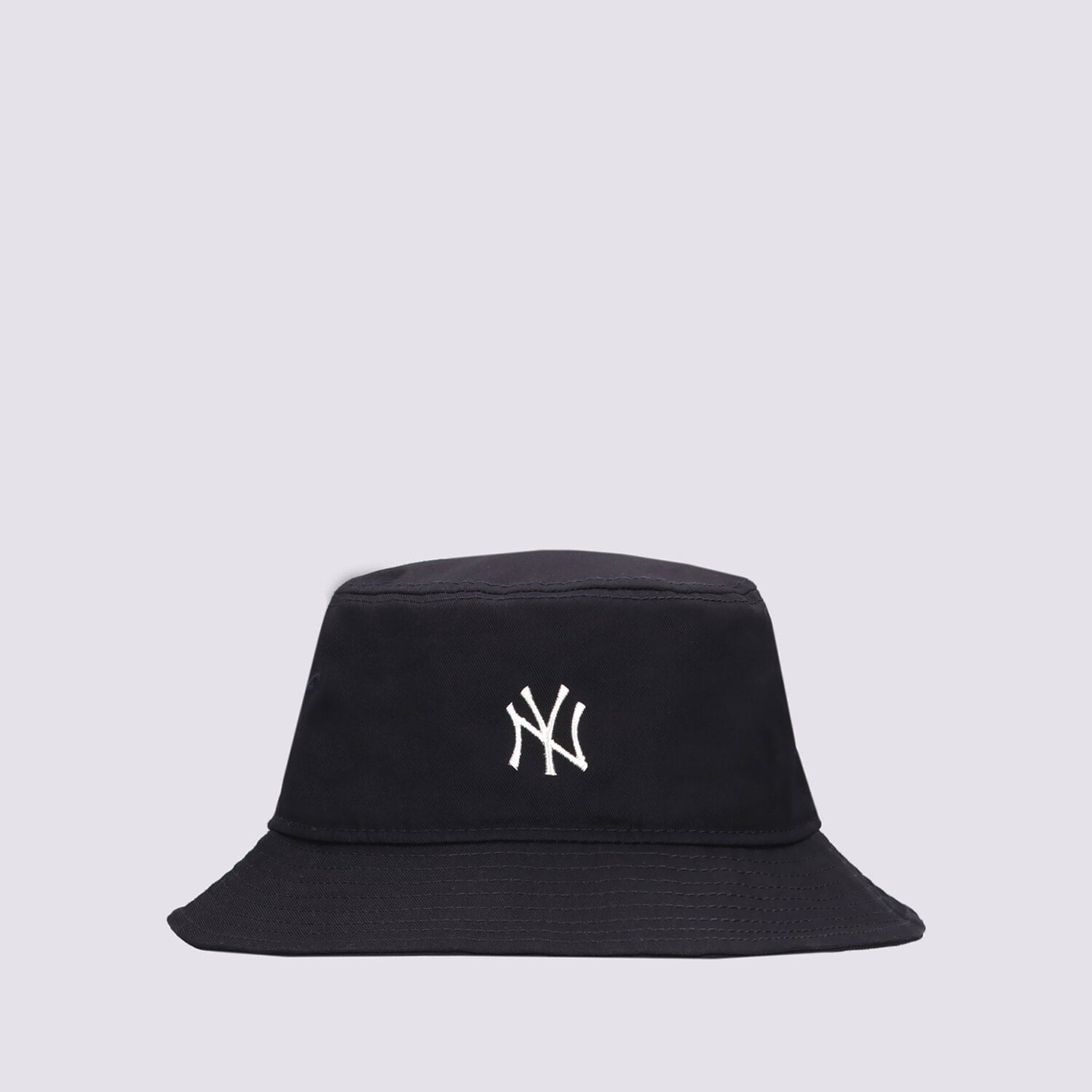 NEW ERA KLOBOUK TEAM TAB TAPERED BUCKET NYY NVY NEW YORK YAN 60222310 TMAVOMODRÁ