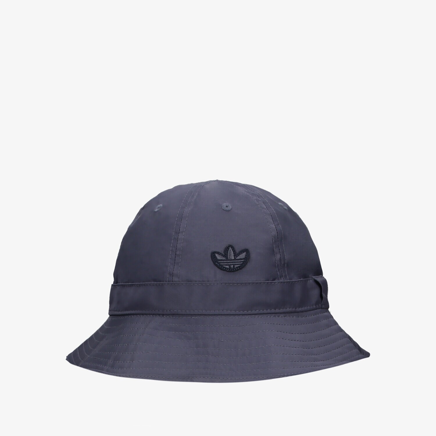 ADIDAS KLOBOUK CON BELL BUCKET HD9729 TMAVOMODRÁ