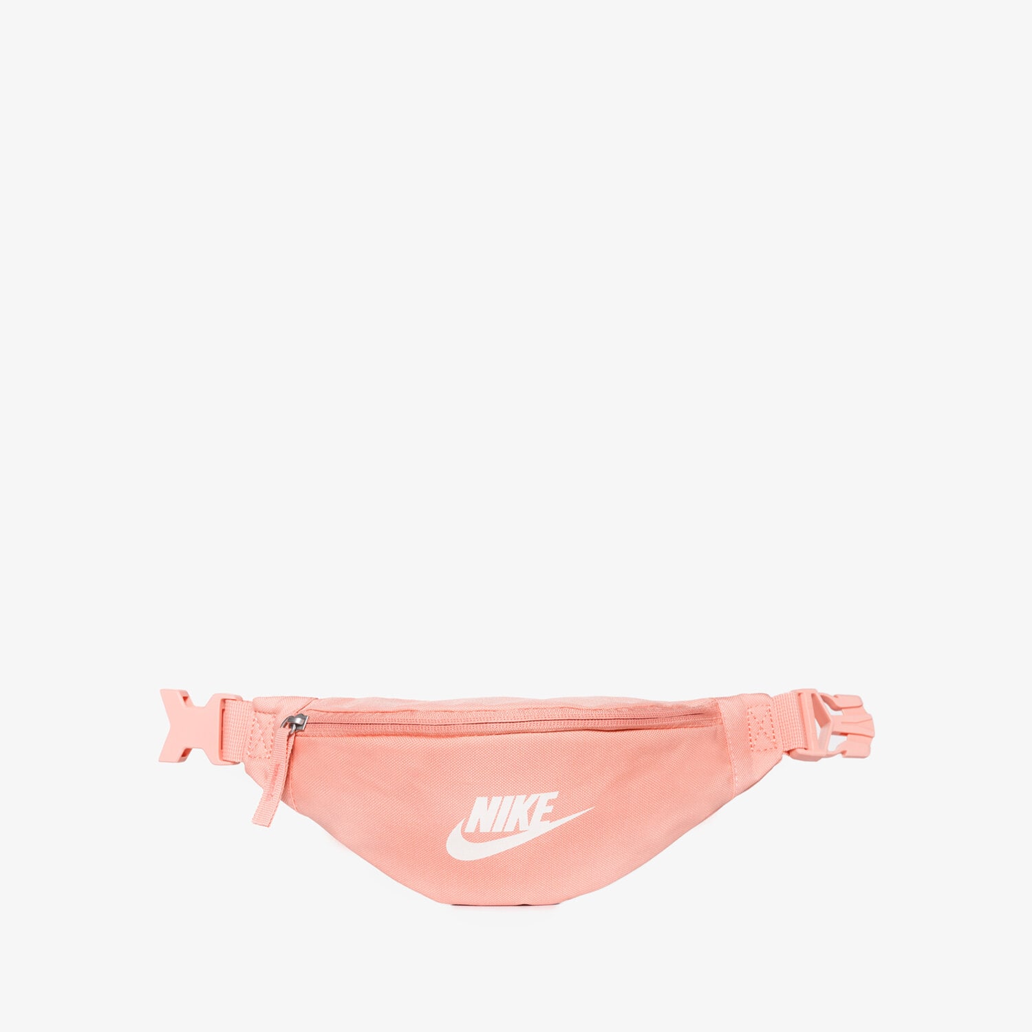 dámská ledvinka NIKE LEDVINKA SMALL HIP DB0488-824 RŮŽOVÁ