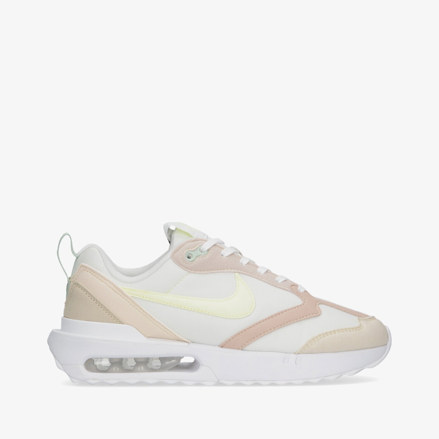 dámské tenisky NIKE AIR MAX DAWN DV1021-030 VÍCEBAREVNÁ