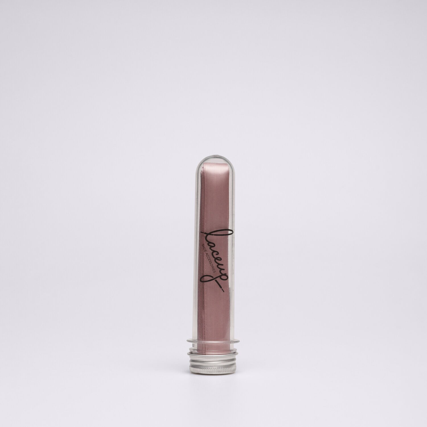 dámské péče o obuv LACEUP TKANIČKY 164-15 164-15-ANTIQUE MAUVE VÍCEBAREVNÁ