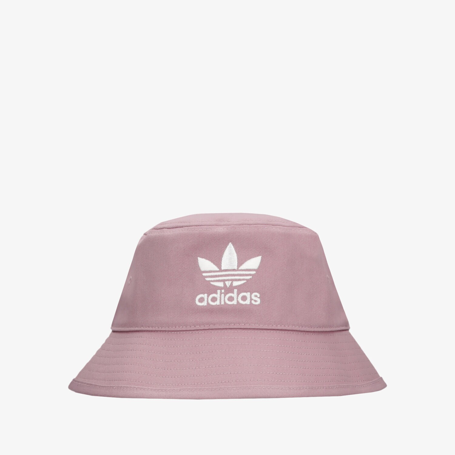 ADIDAS KLOBOUK BUCKET HAT AC HD9711 RŮŽOVÁ