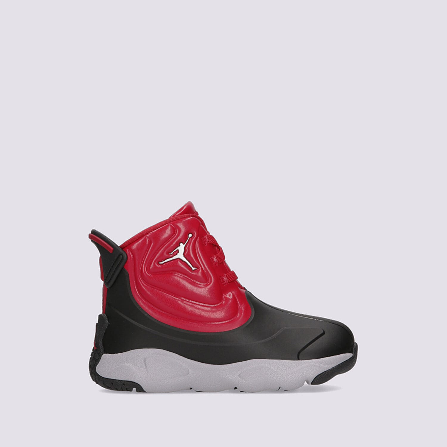 dětské tenisky JORDAN DRIP 23 (TD) CT5799-006 ČERNÁ