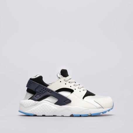 bile huarache