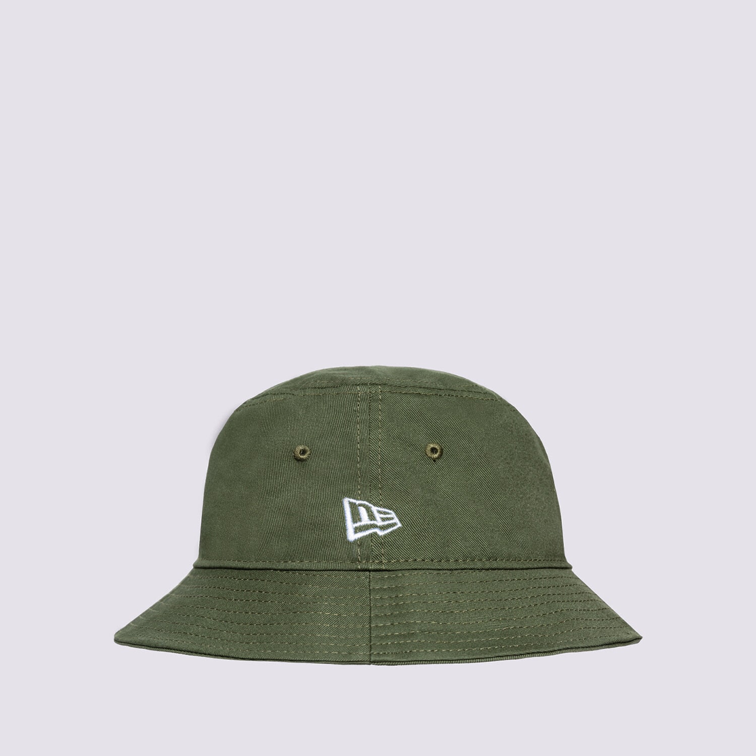 NEW ERA KLOBOUK NE ESS TAPERED BUCKET KHA NEW ERA NOV 60222226 KHAKI