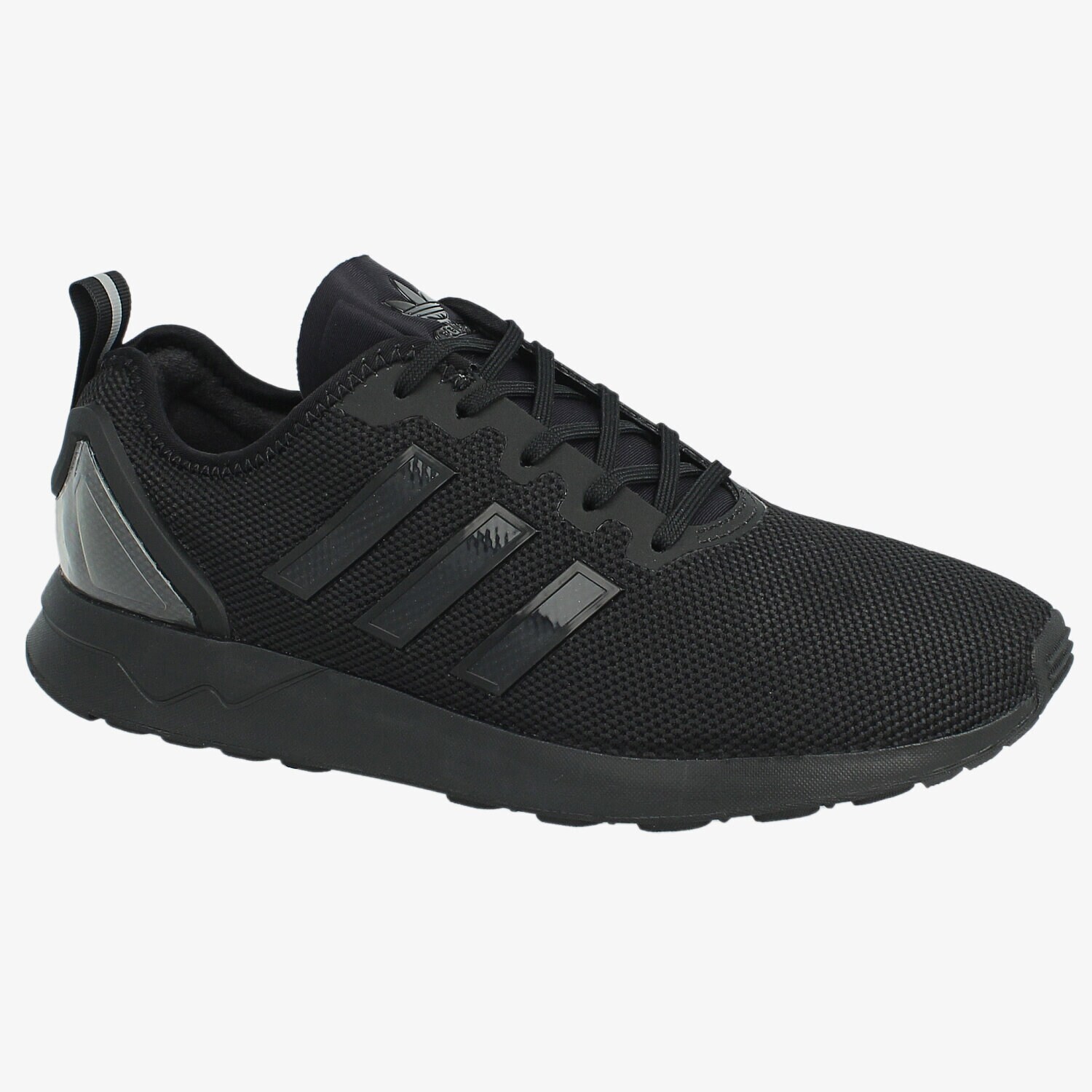 ADIDAS ZX FLUX ADV S79010 ČERNÁ