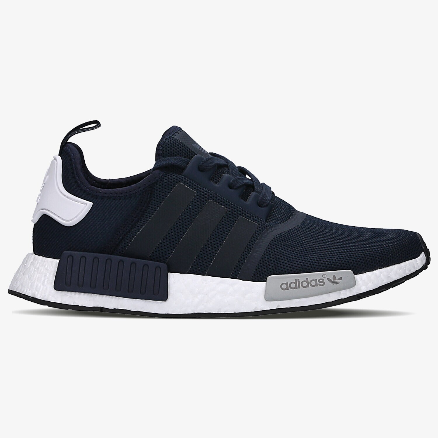 ADIDAS NMD RUNNER S79161 TMAVOMODRÁ