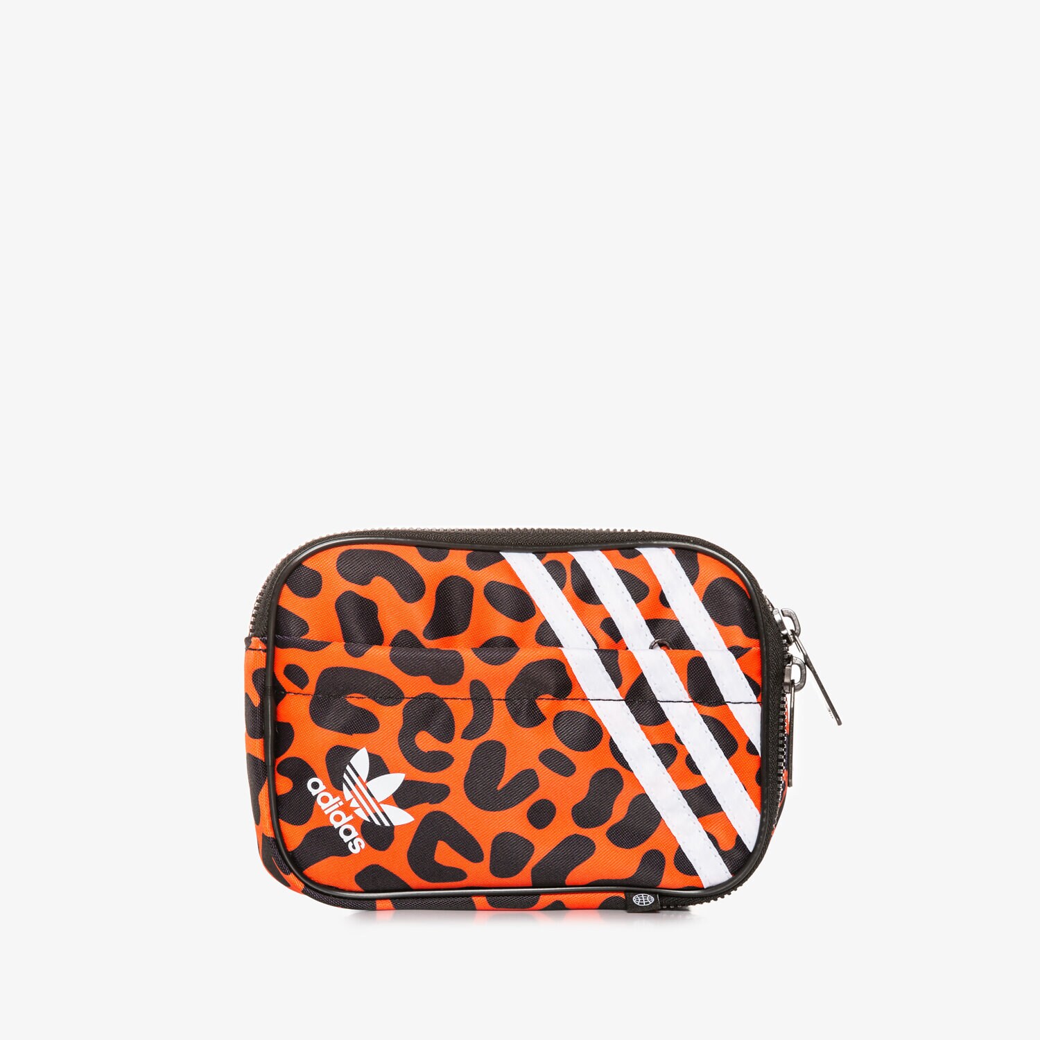 dámská taška ADIDAS TAŠKA FESTIVAL BAG HD7060 VÍCEBAREVNÁ