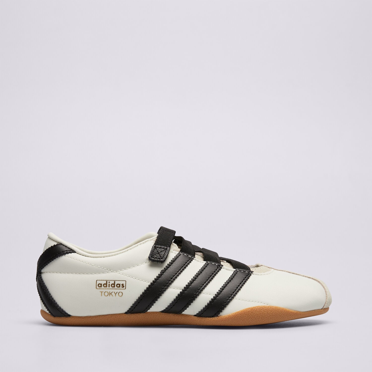 dámské tenisky ADIDAS TOKYO MJ W KJ8378 BÍLÁ