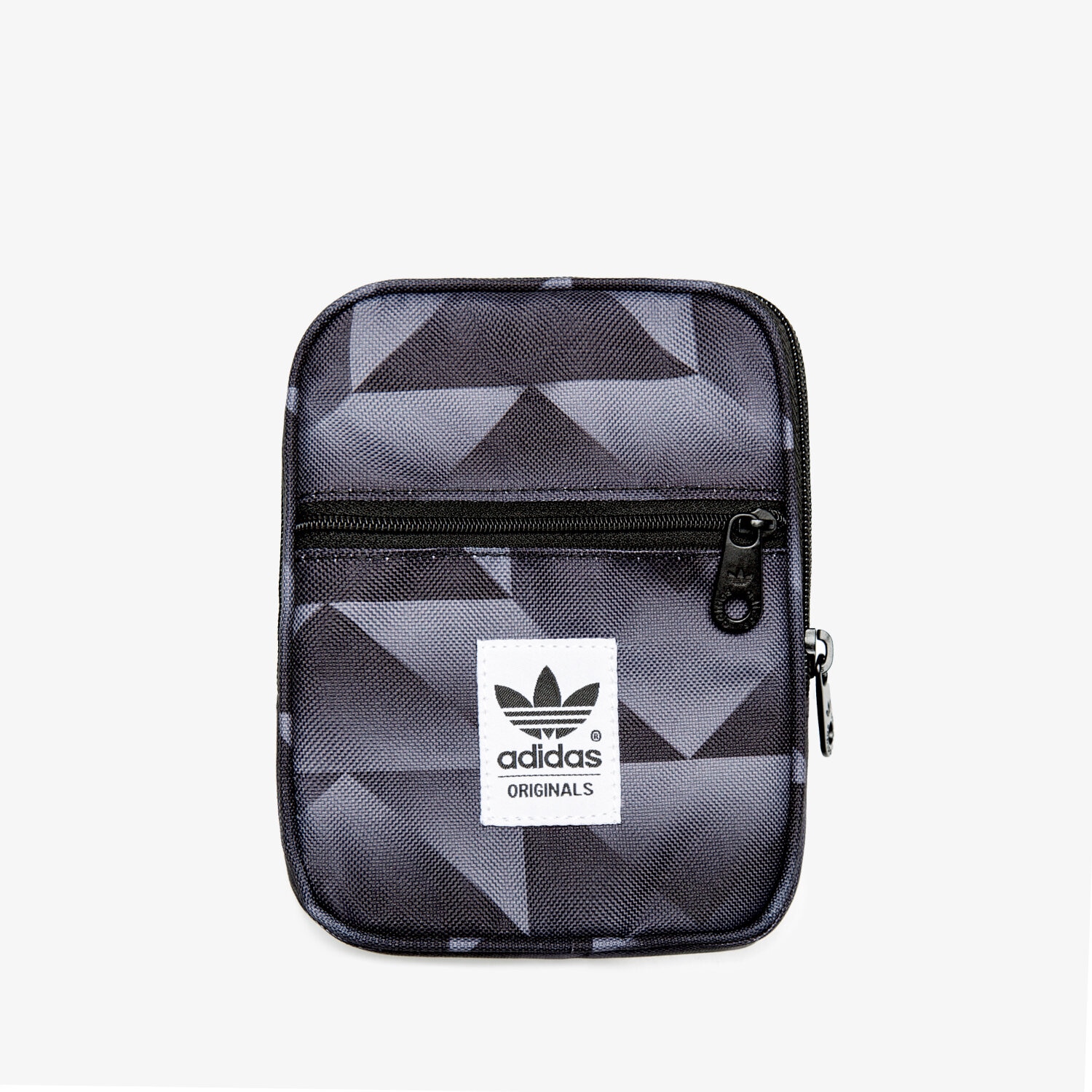 dámská taška ADIDAS TAŠKA TAŠKA FESTIVAL BAG SO AJ7031 VÍCEBAREVNÁ