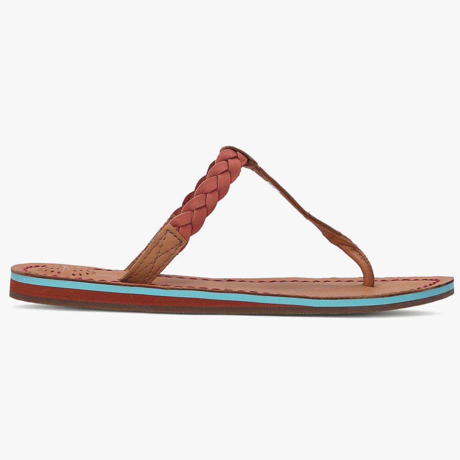 O'NEILL VENICE 59131702H28 RŮŽOVÁ