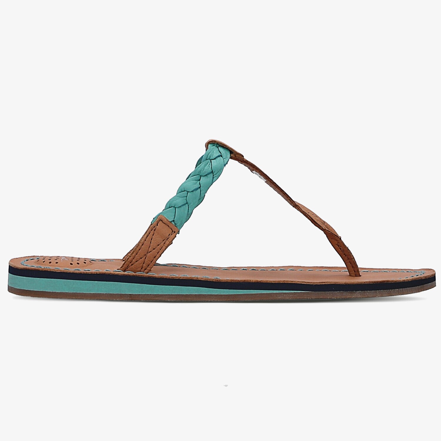 O'NEILL VENICE 59131702E84 MODRÁ