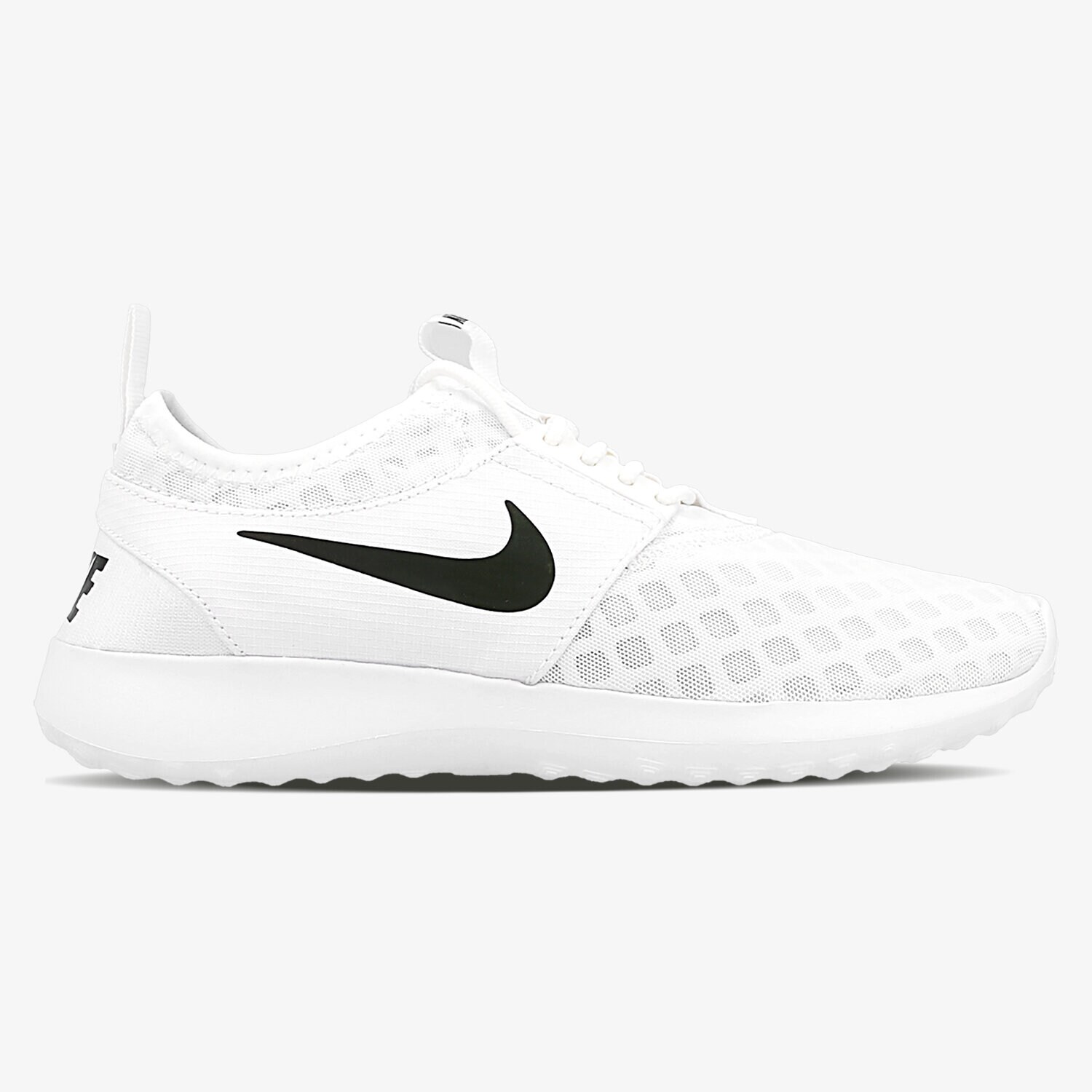 dámské tenisky NIKE WMNS JUVENATE 724979101 BÍLÁ