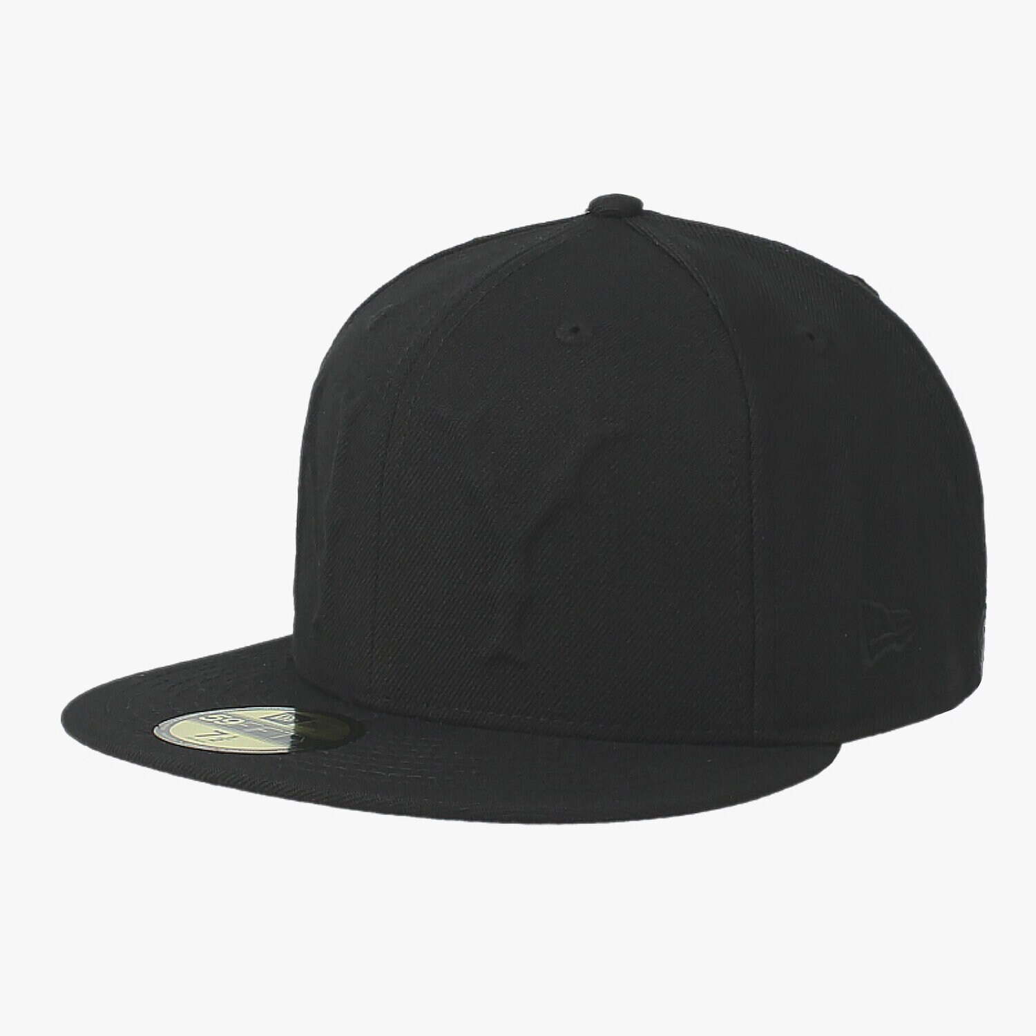 dětská kšiltovka NEW ERA ČEPICE VINTAGE DEBOSS NY YANKEES COOPERSTOWN BLACK 80214398 ČERNÁ