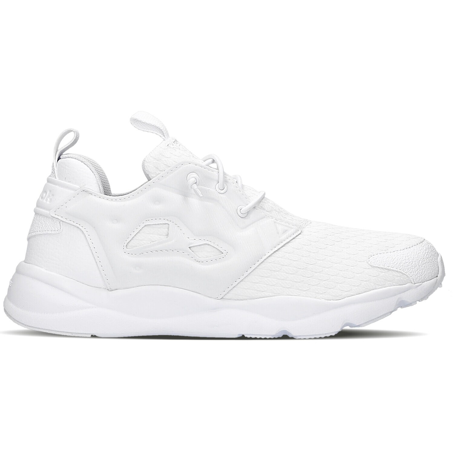 REEBOK FURYLITE AR2784 BÍLÁ