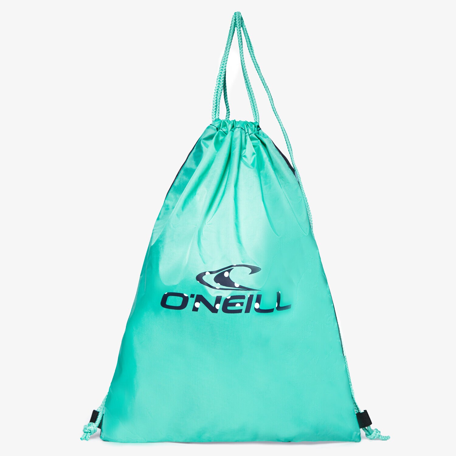 dámský vak O'NEILL TAŠKA GYM SACK 6240545910 MODRÁ