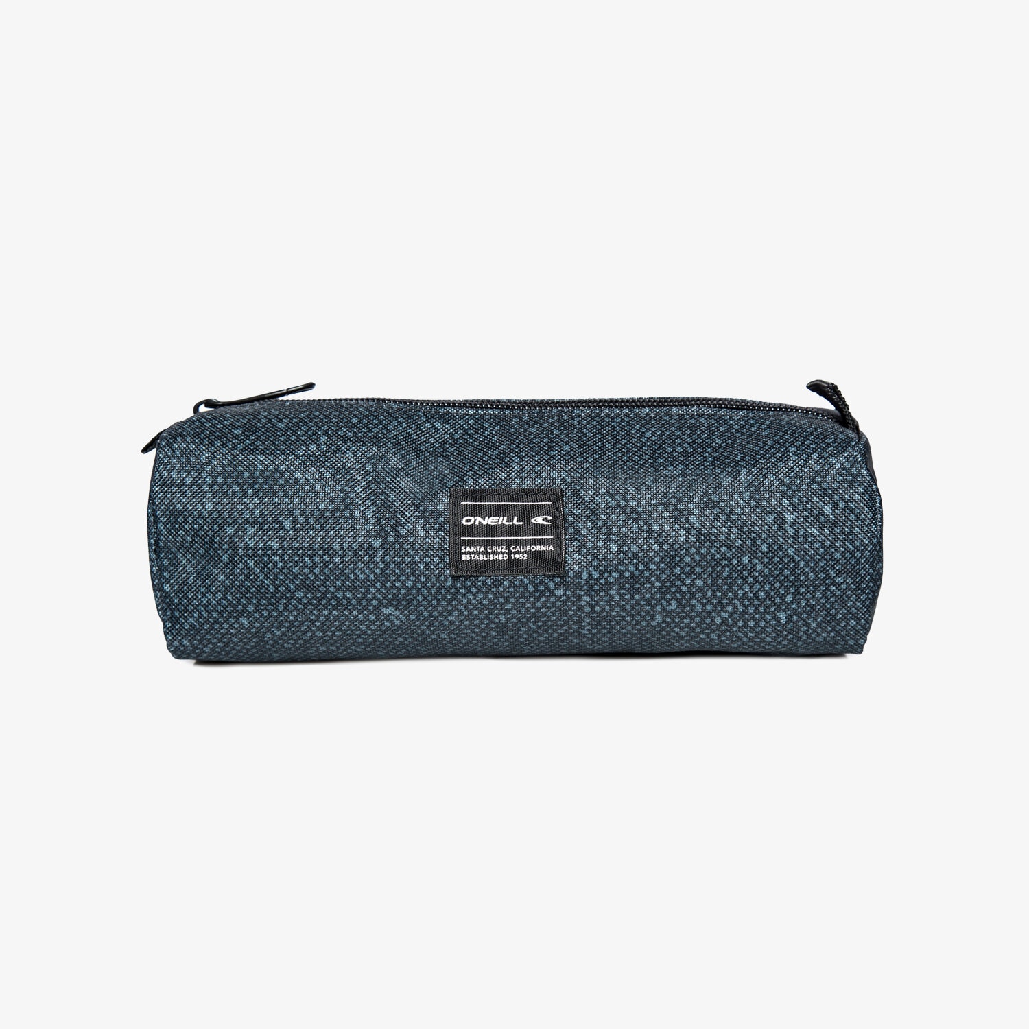 O'NEILL PENÁL PENCIL CASE 6242429900 ČERNÁ