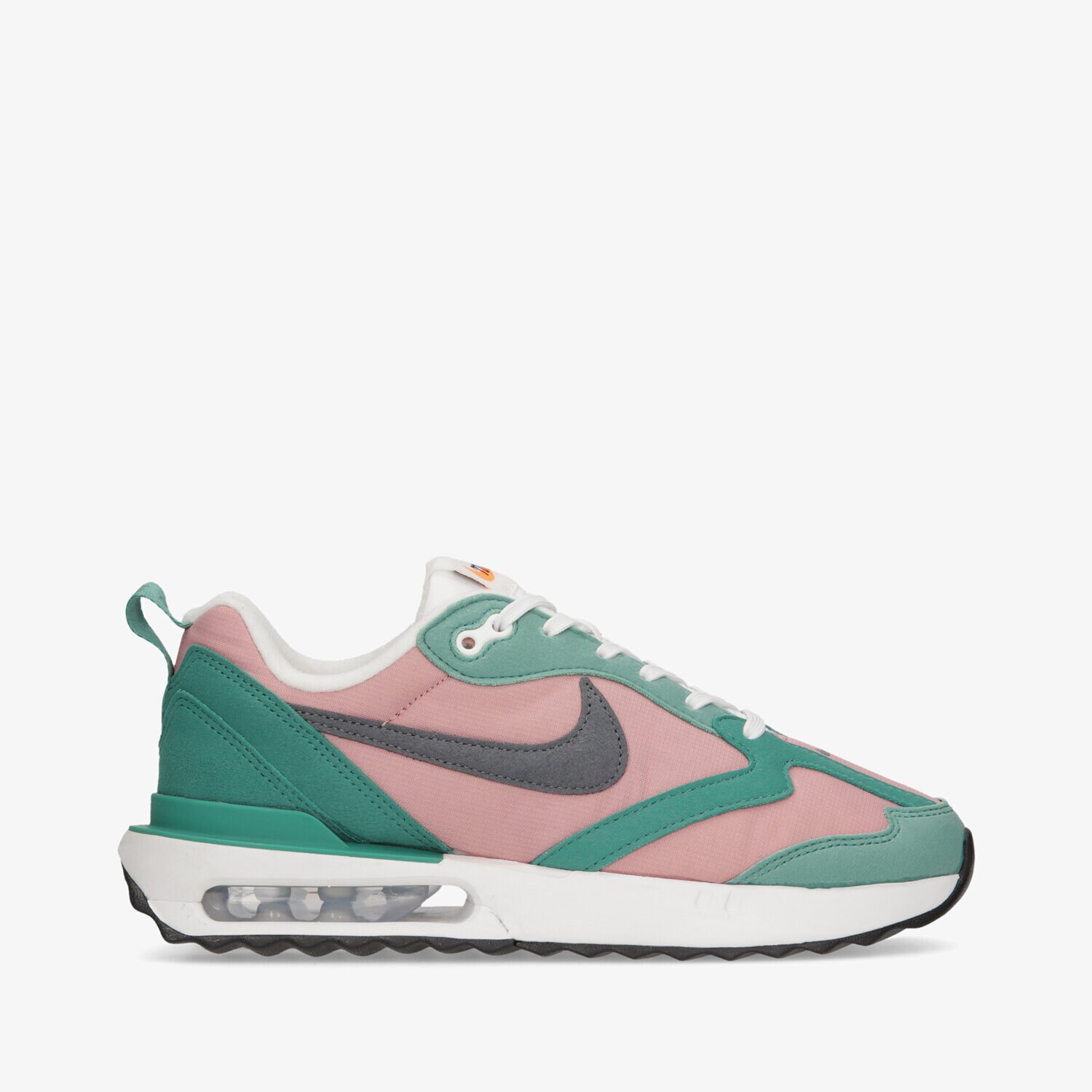 dámské tenisky NIKE AIR MAX DAWN DC4068-600 VÍCEBAREVNÁ