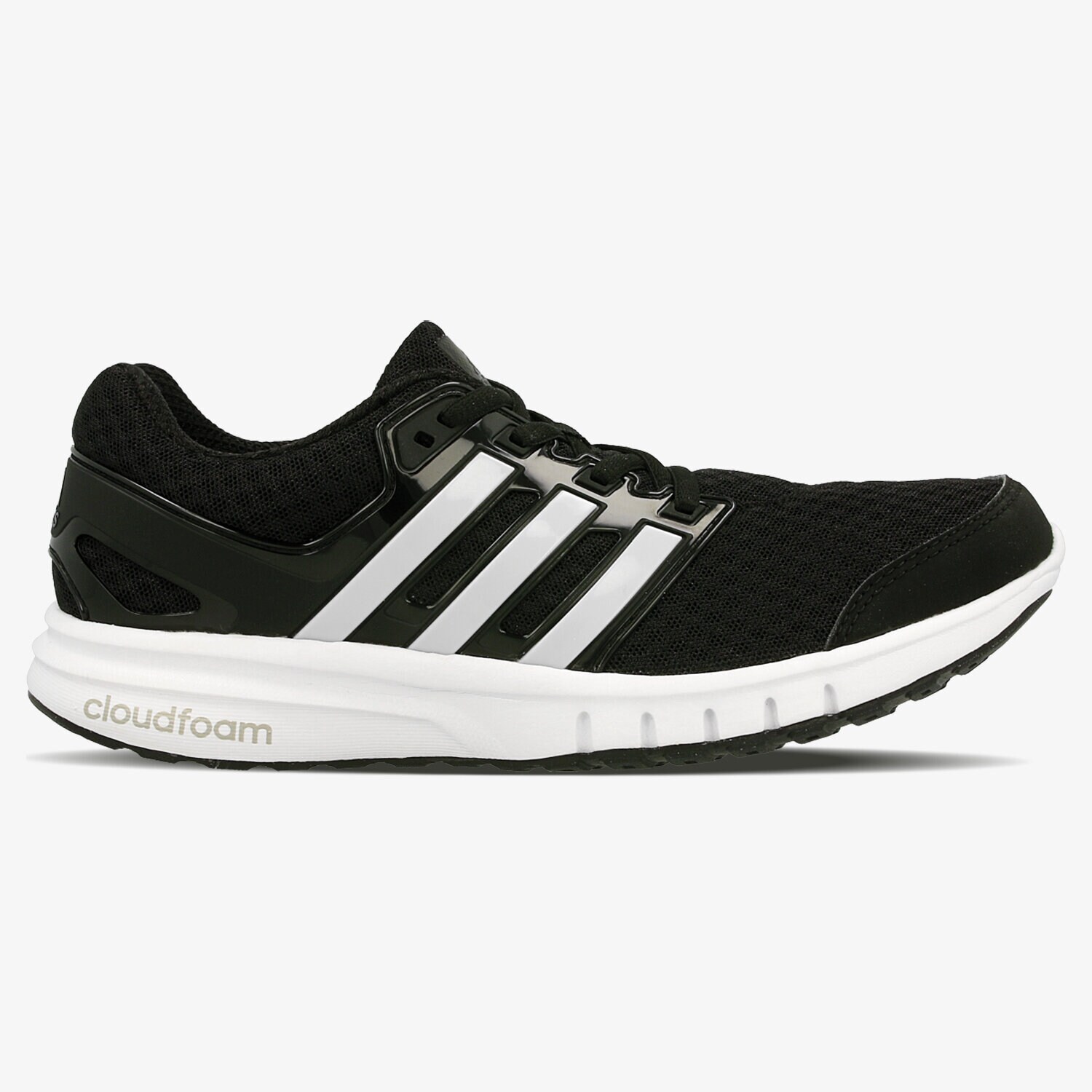 dámské tenisky ADIDAS GALAXY 2 ELITE W BB1676 ČERNÁ