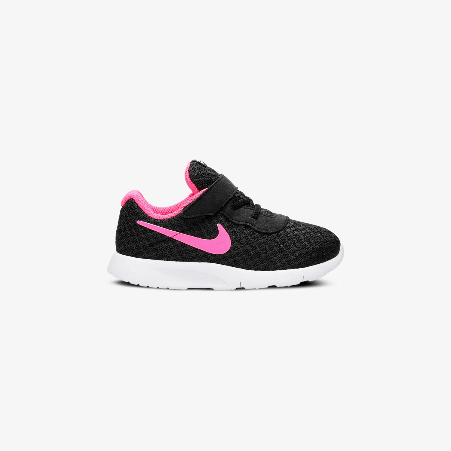 dětské tenisky NIKE TANJUN (TDV) 818386-061 ČERNÁ