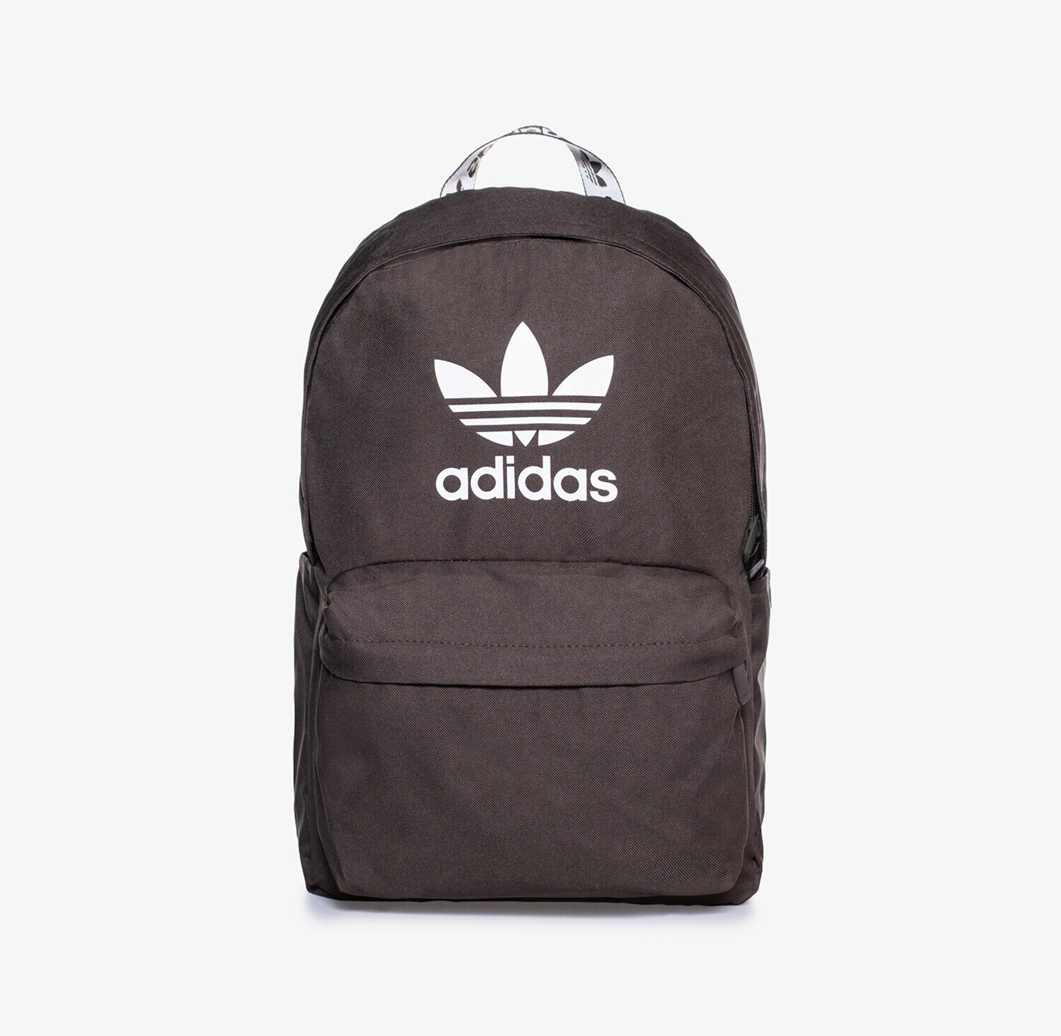 dámský batoh ADIDAS BATOH ADICOLOR BACKPK HD7154 KHAKI