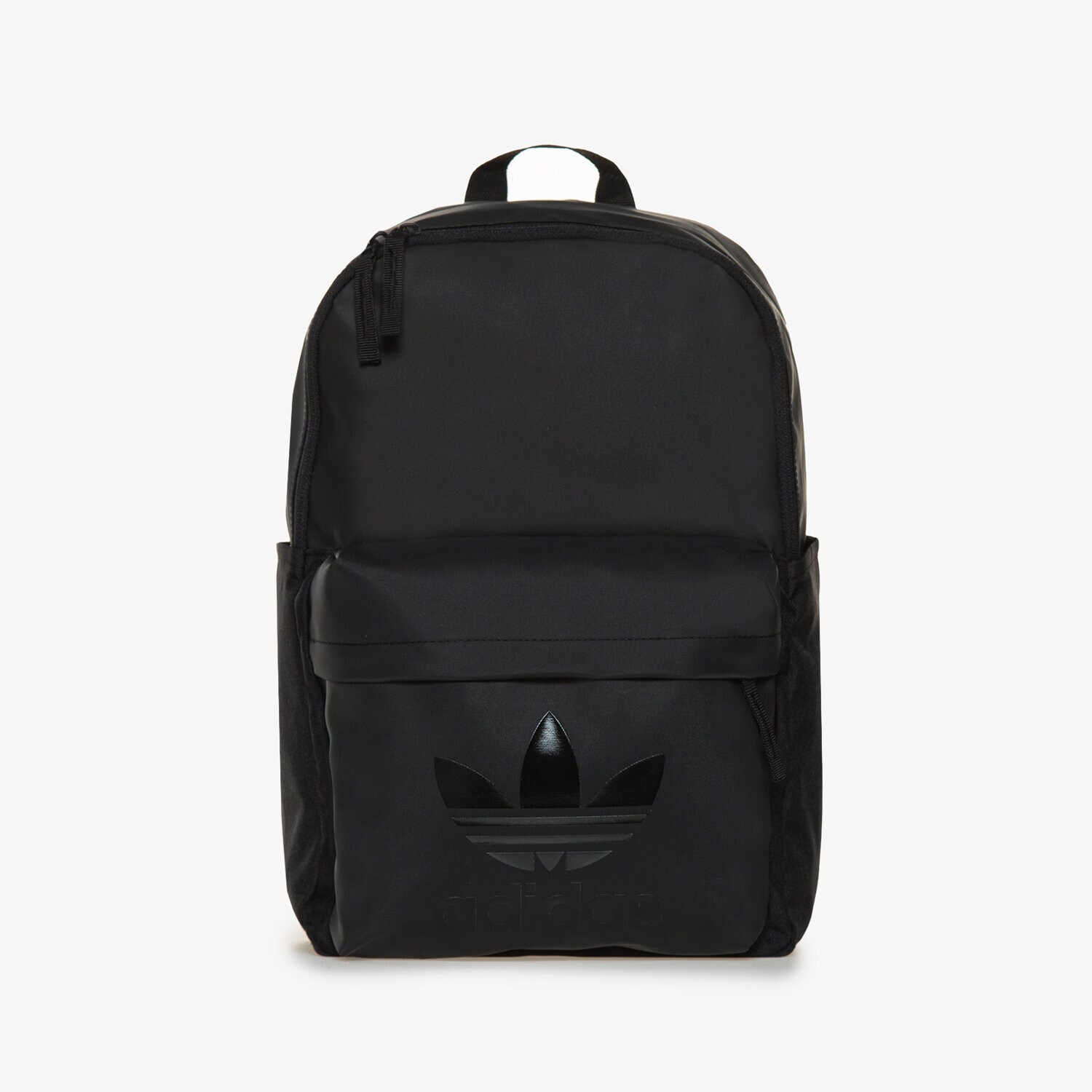 dámský batoh ADIDAS BATOH BACKPACK HD7219 ČERNÁ