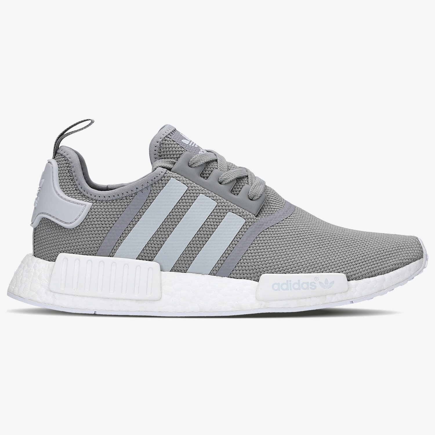 ADIDAS NMD_R1 S31503 ŠEDÁ