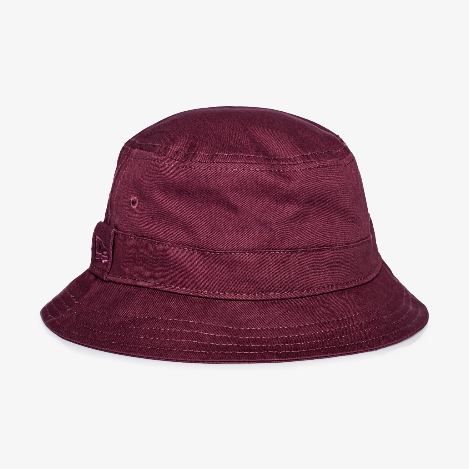 NEW ERA KLOBOUK ESSENTAIL NE MAR 80337658 BORDOVÁ