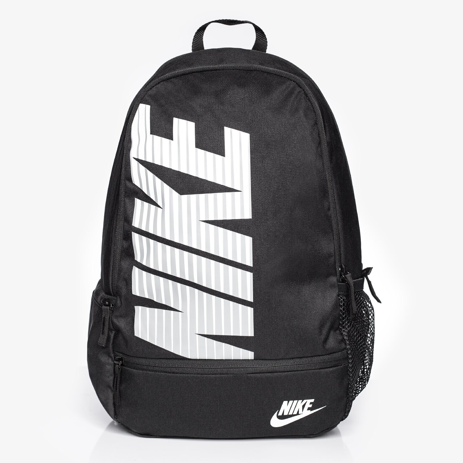 dámský batoh NIKE BATOH CLASSIC NORTH BA4863010 ČERNÁ