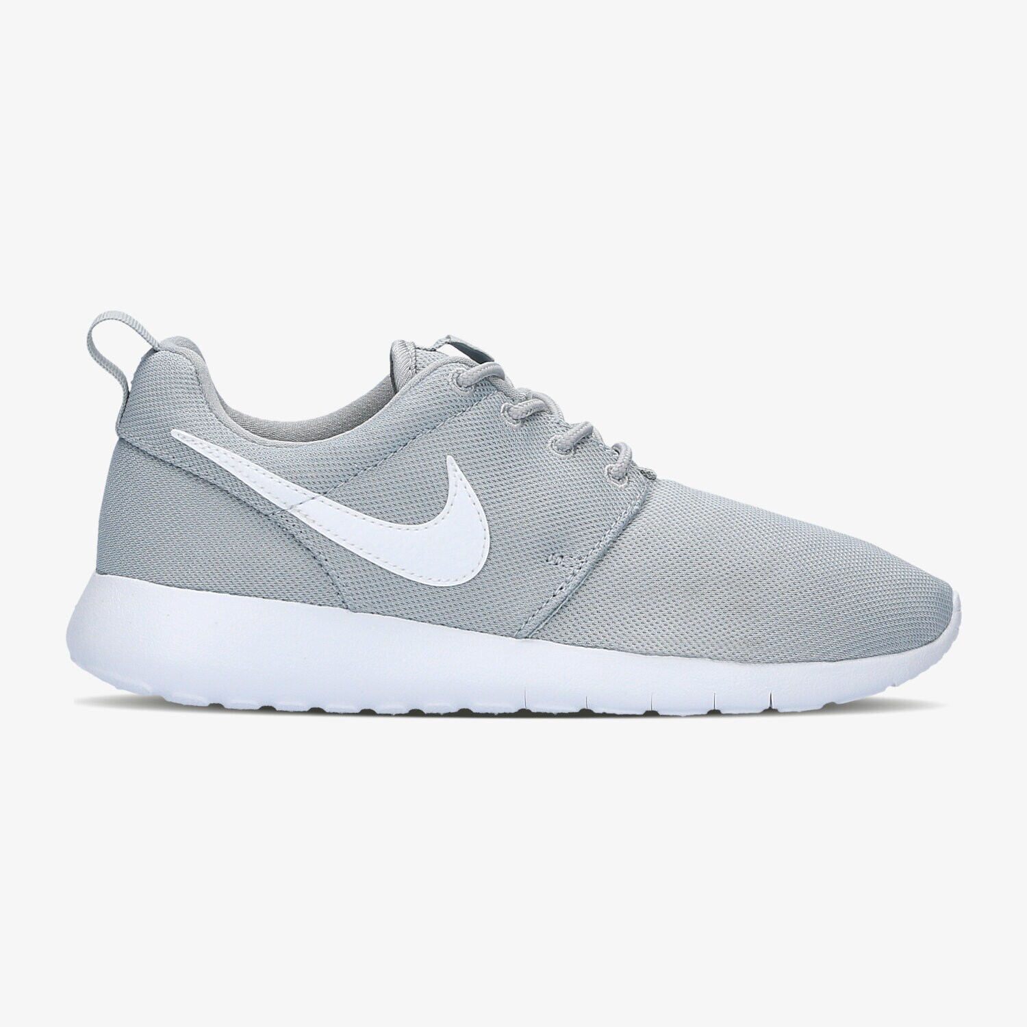 dětské tenisky NIKE ROSHE ONE (GS)  599728-033 ŠEDÁ