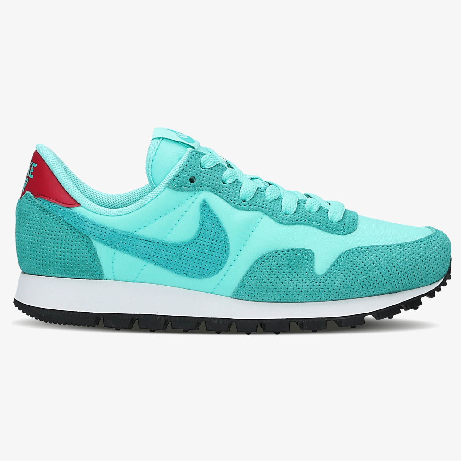 dámské tenisky NIKE W AIR PEGASUS '83 828403-301 MODRÁ