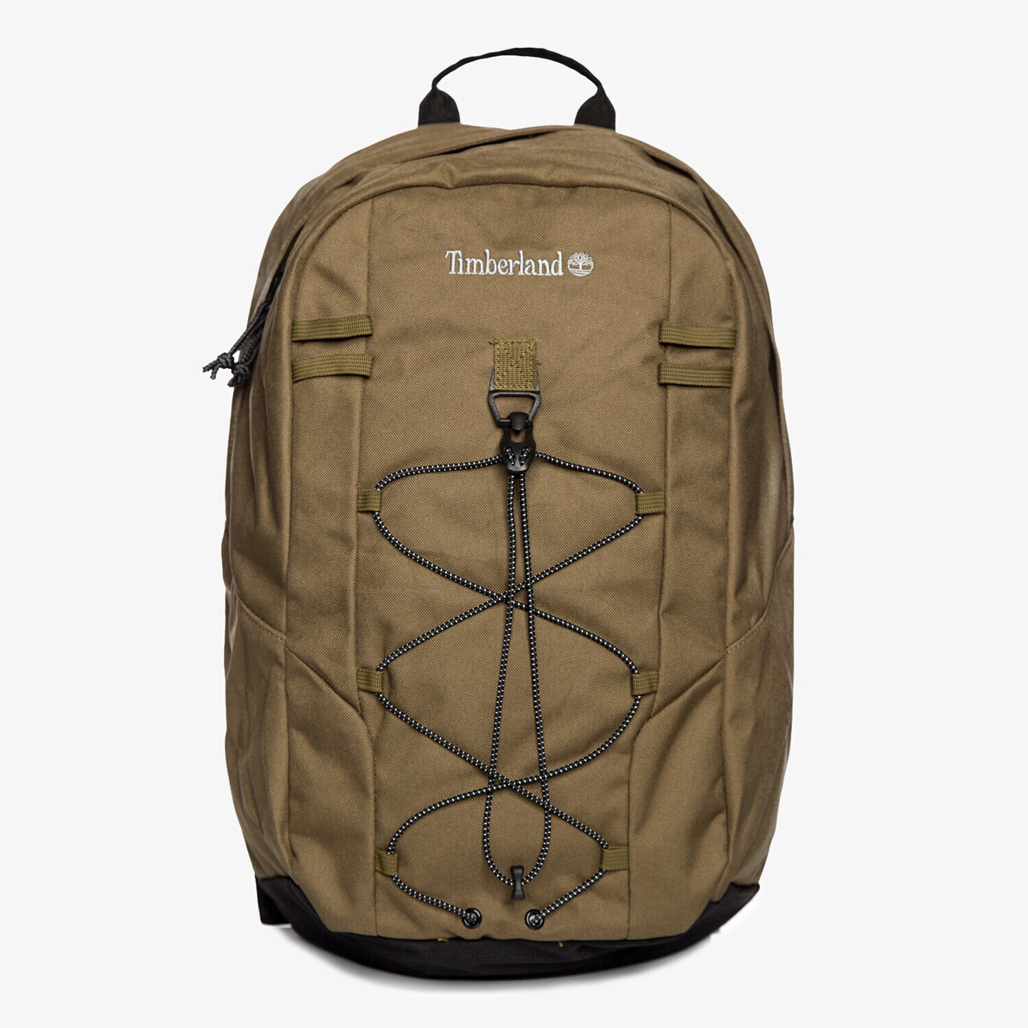 dámský batoh TIMBERLAND BATOH 22L DAYPACK A1LLE327 KHAKI