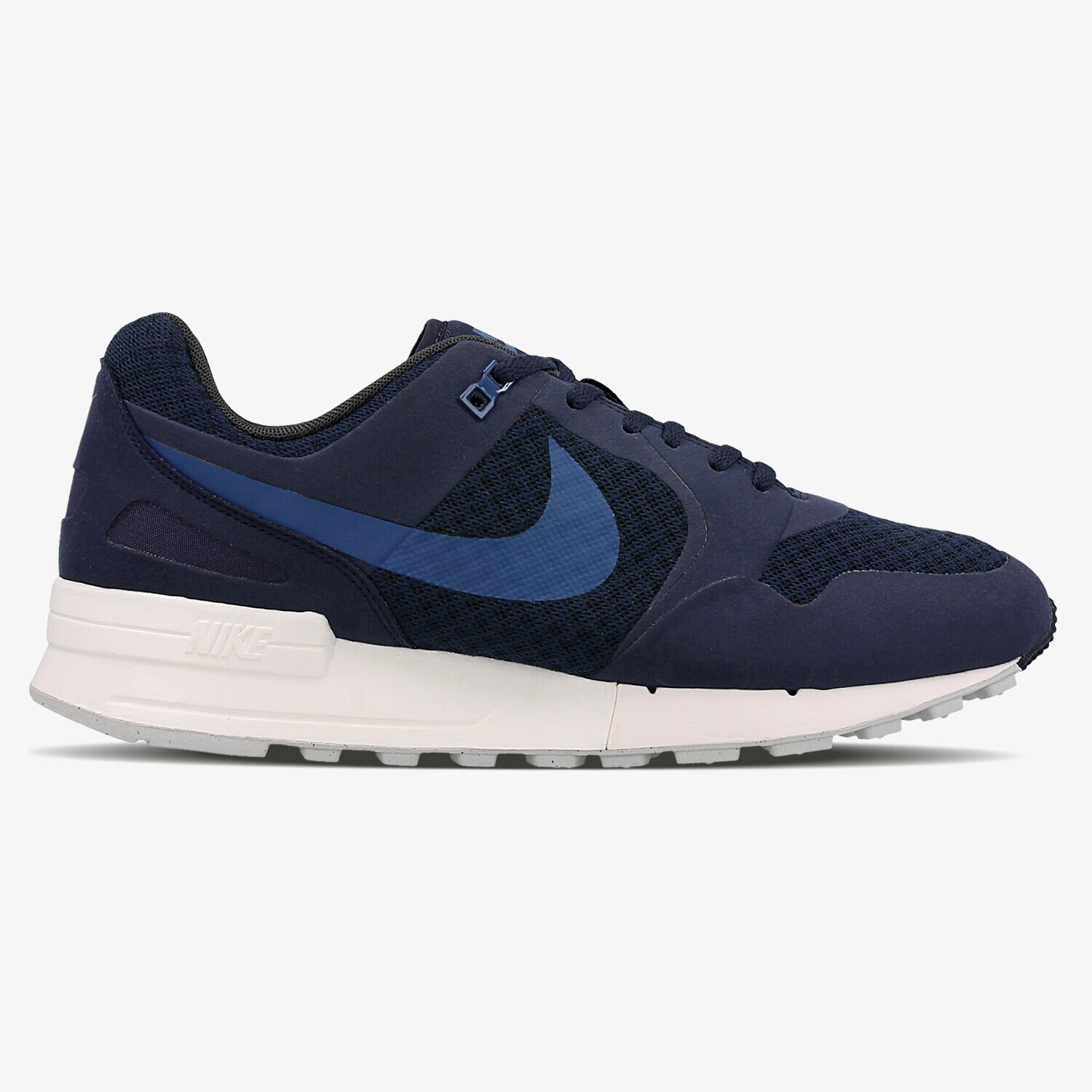 pánské tenisky NIKE AIR PEGASUS '89 NS 833148400 TMAVOMODRÁ