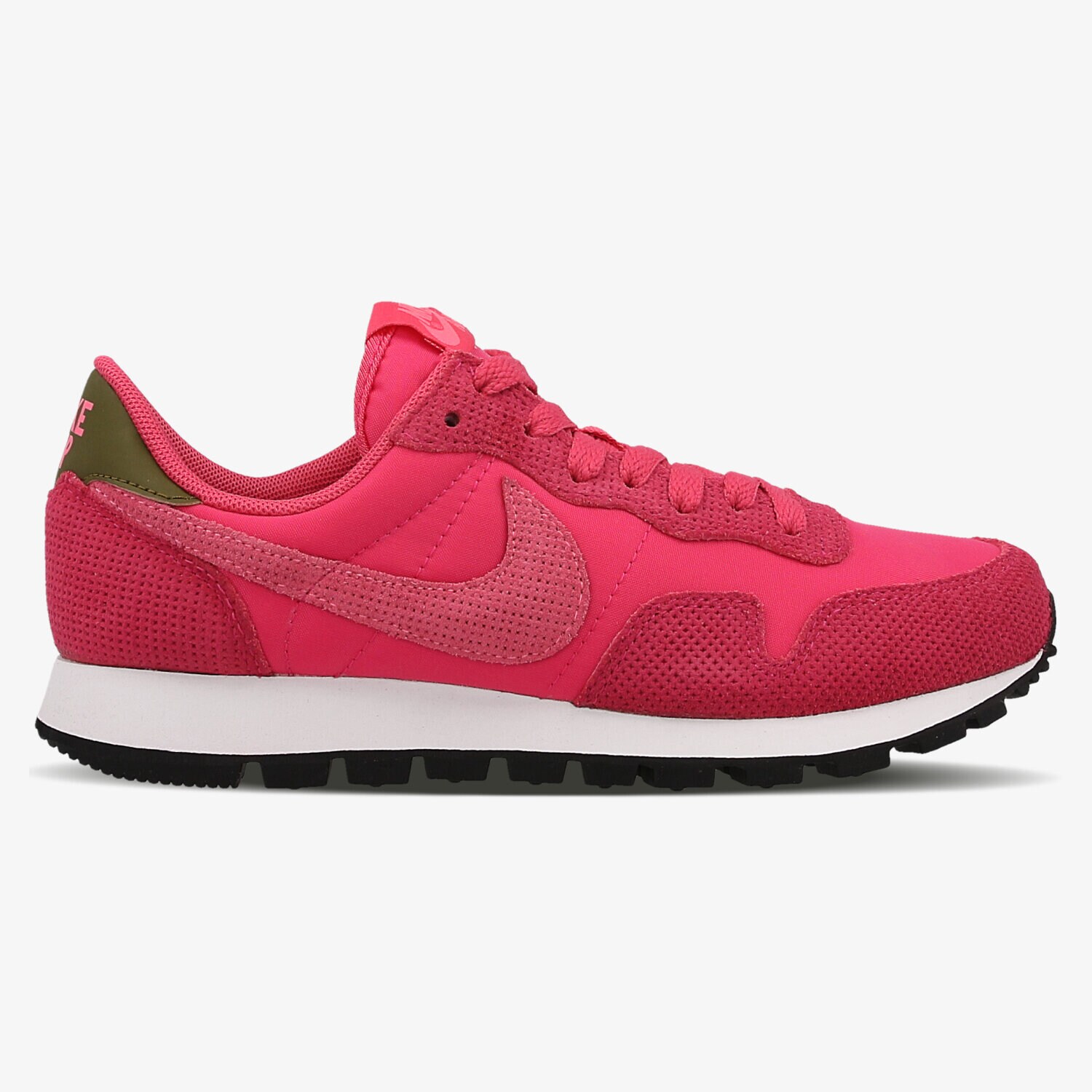 dámské tenisky NIKE W AIR PEGASUS '83 828403600 RŮŽOVÁ