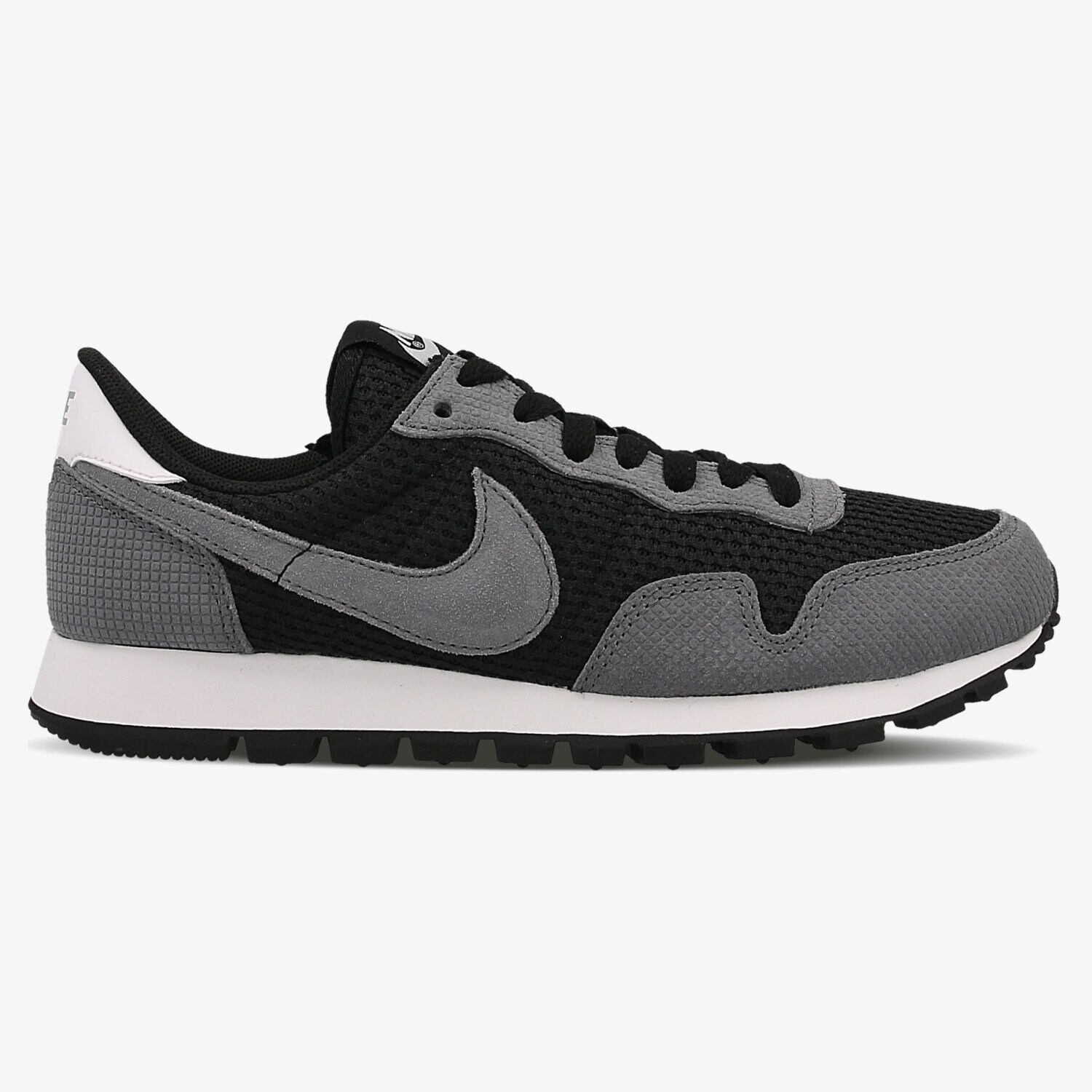 dámské tenisky NIKE W AIR PEGASUS '83 828403002 ŠEDÁ