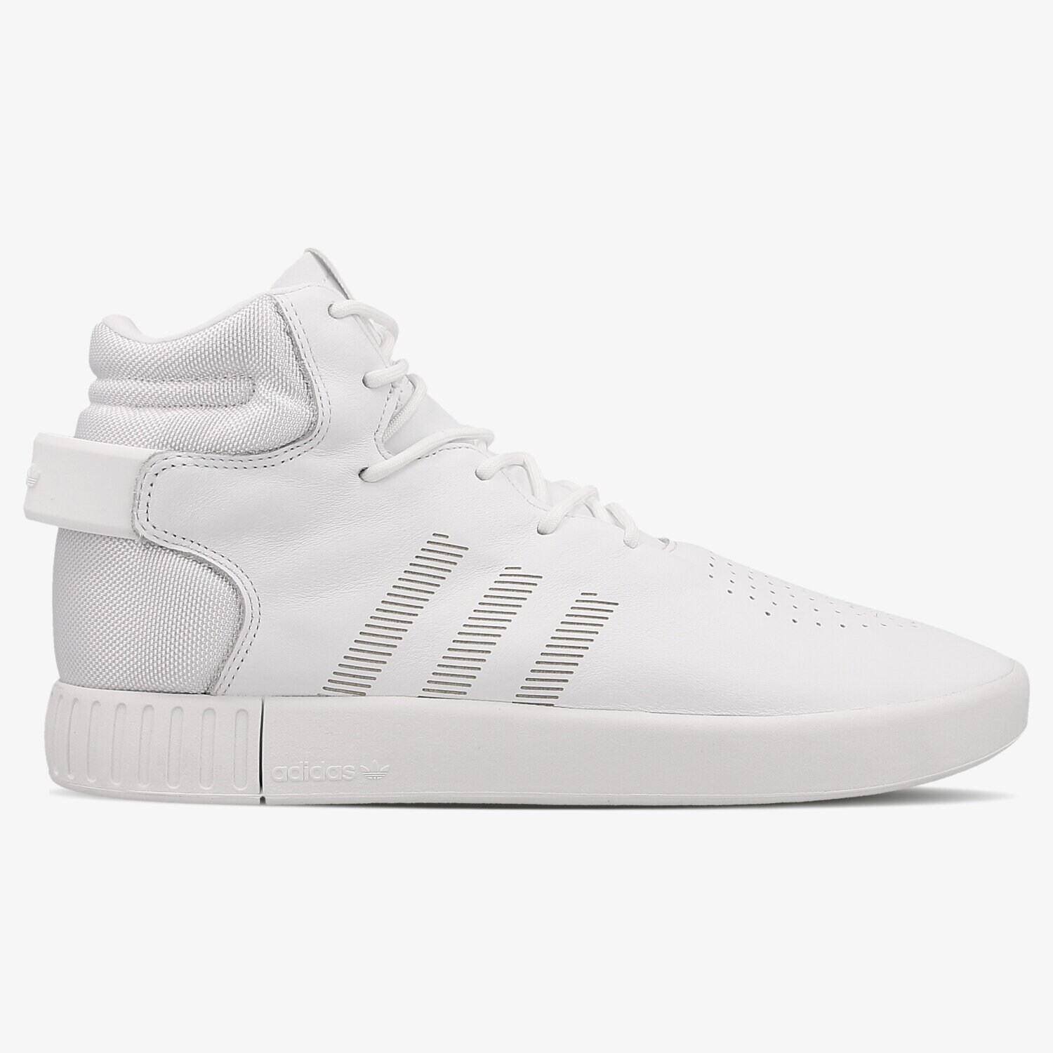 ADIDAS TUBULAR INVADER S81794 BÍLÁ