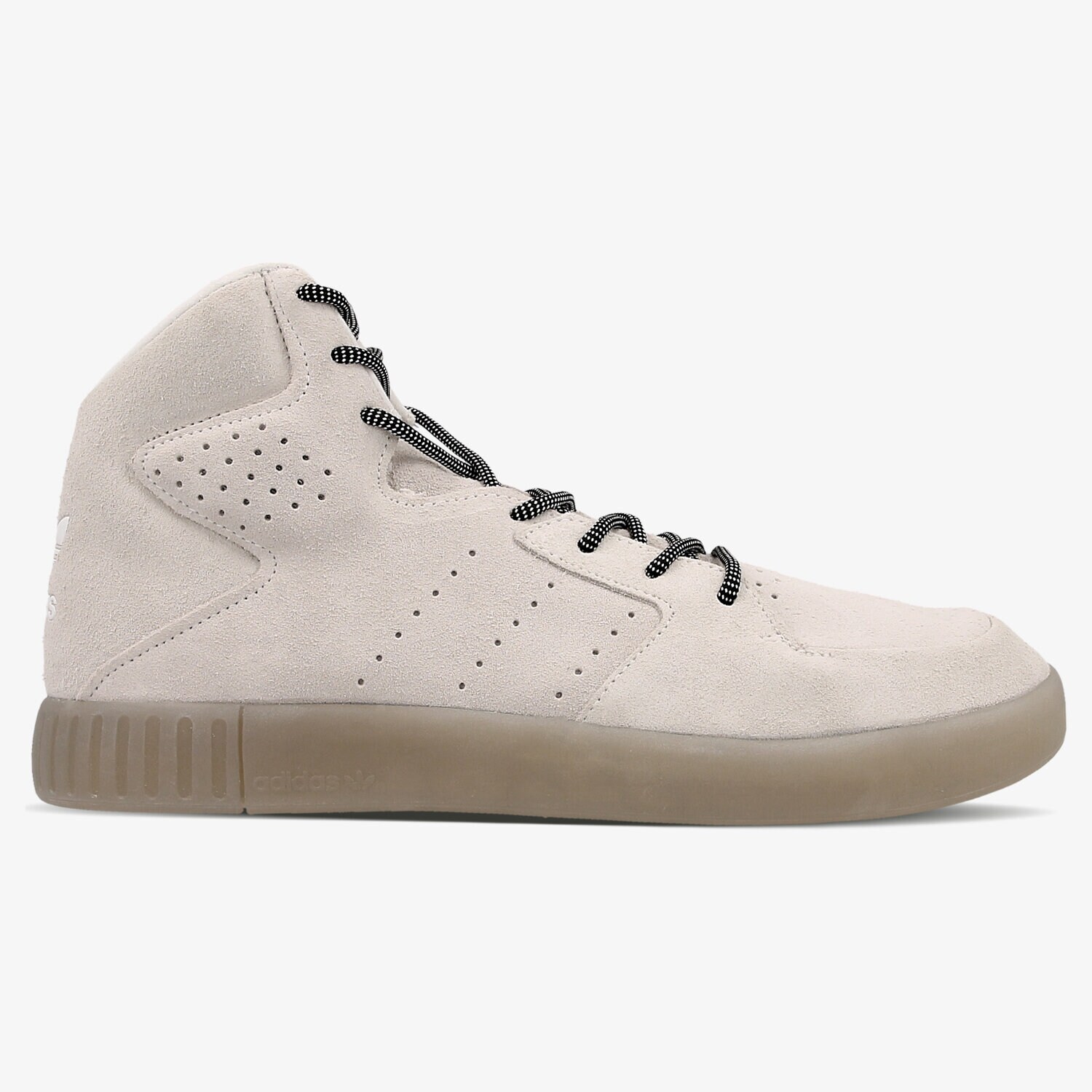 ADIDAS TUBULAR INVADER 2.0 S80399 BÍLÁ
