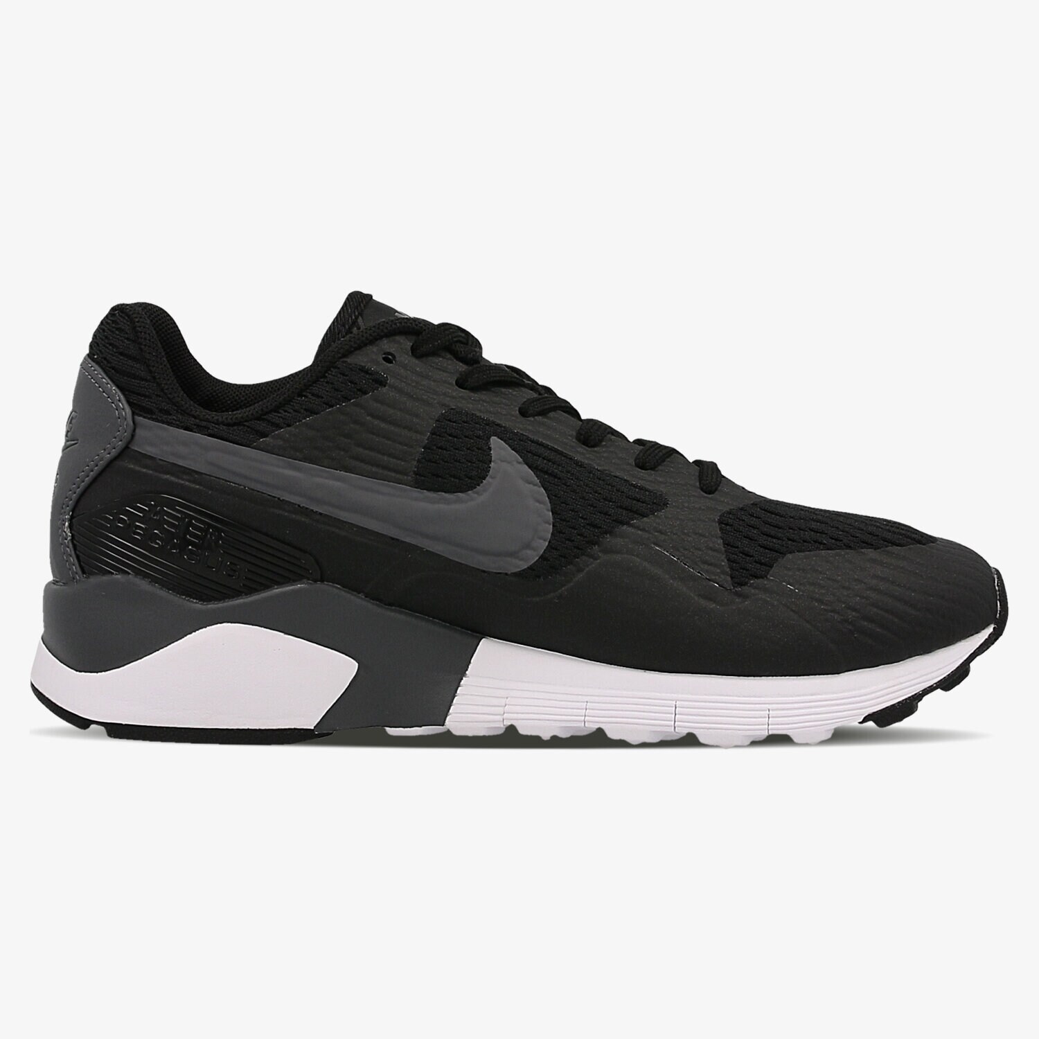 dámské tenisky NIKE W AIR PEGASUS 92 16 845012001 ČERNÁ