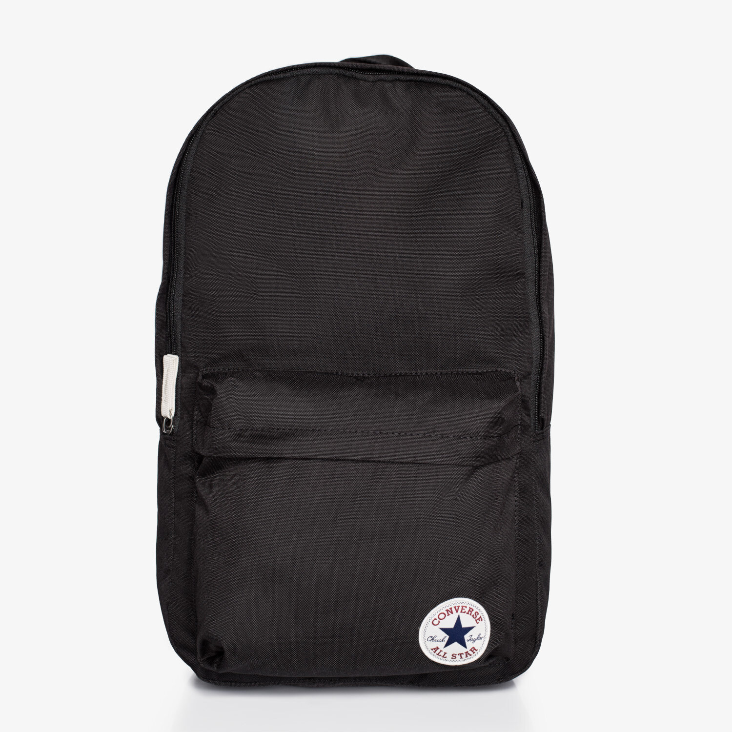 dámský batoh CONVERSE BATOH CORE POLY 10002651A06 ČERNÁ