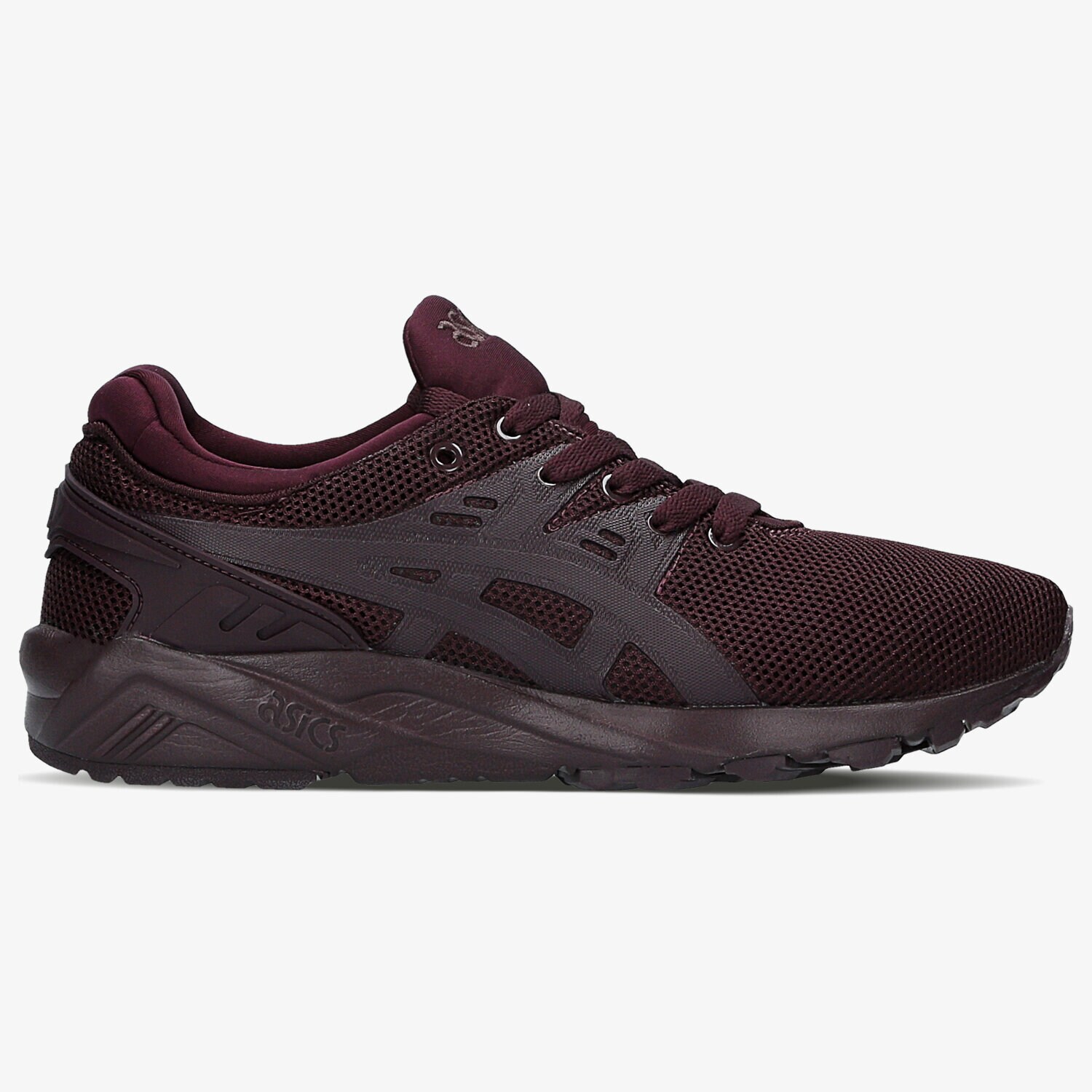ASICS GEL-KAYANO TRAINER EVO  HN6A05252 BORDOVÁ