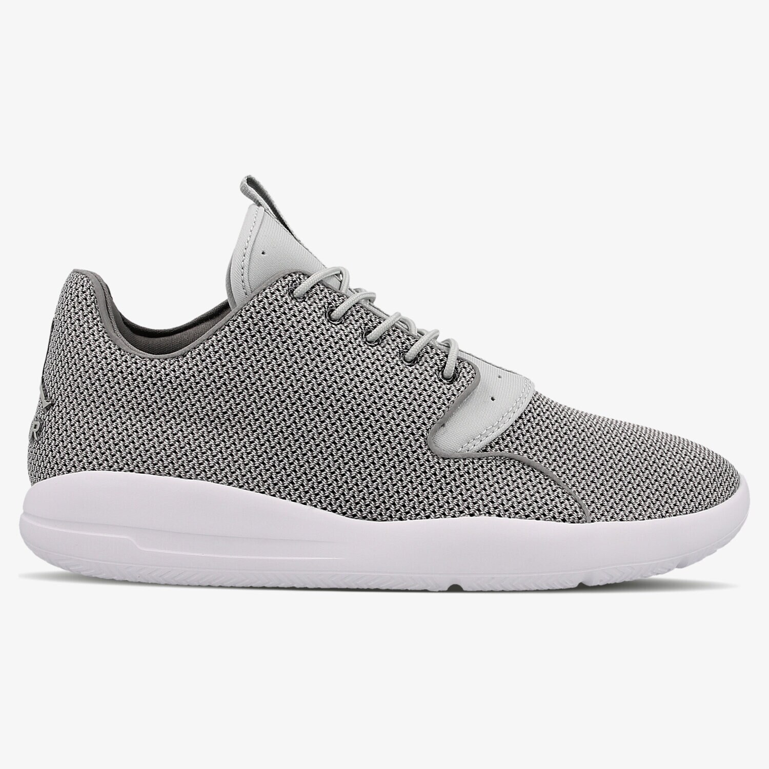pánské tenisky JORDAN ECLIPSE 724010003 ŠEDÁ